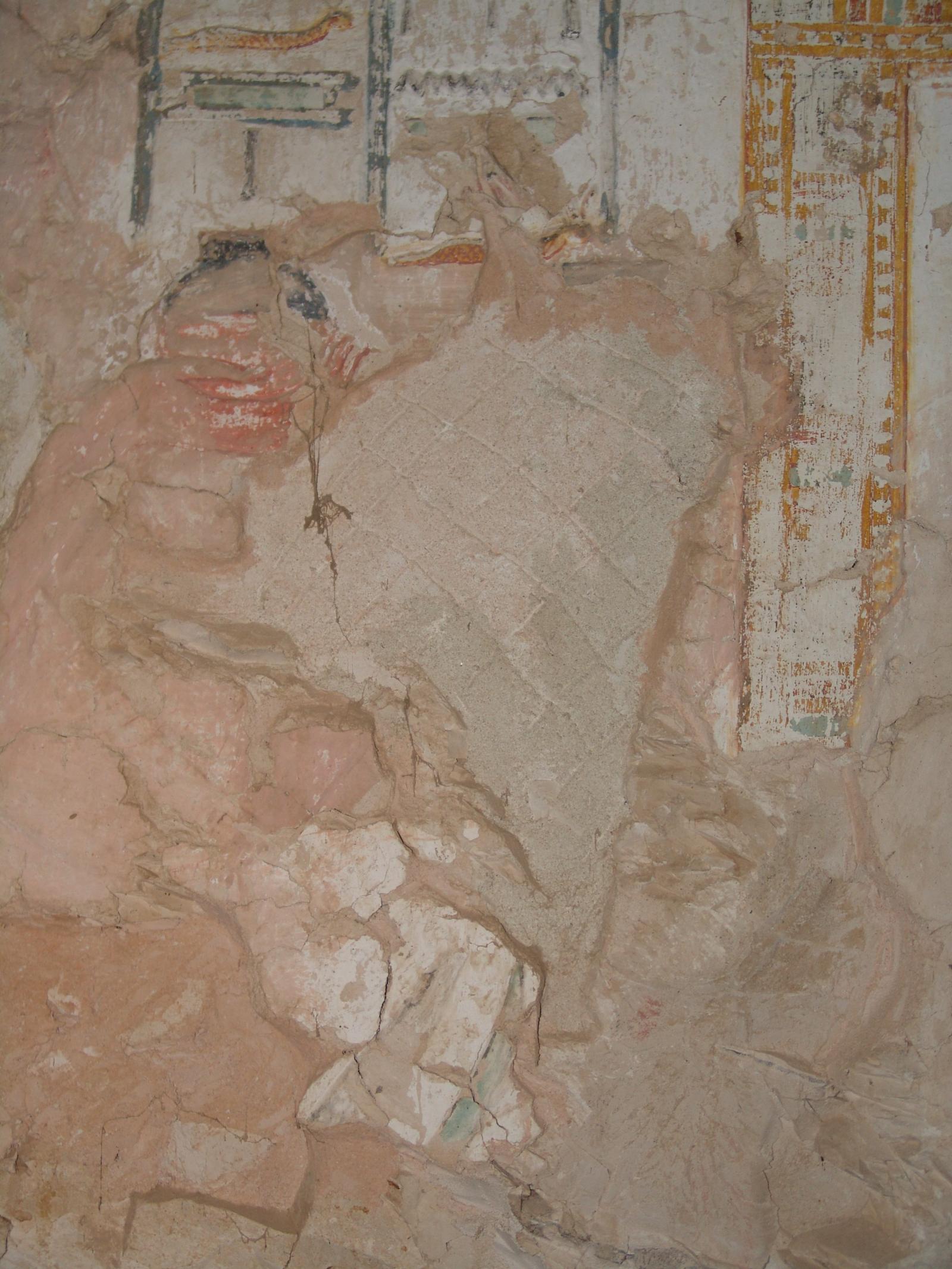 GCI/VOQ.01239.jpg