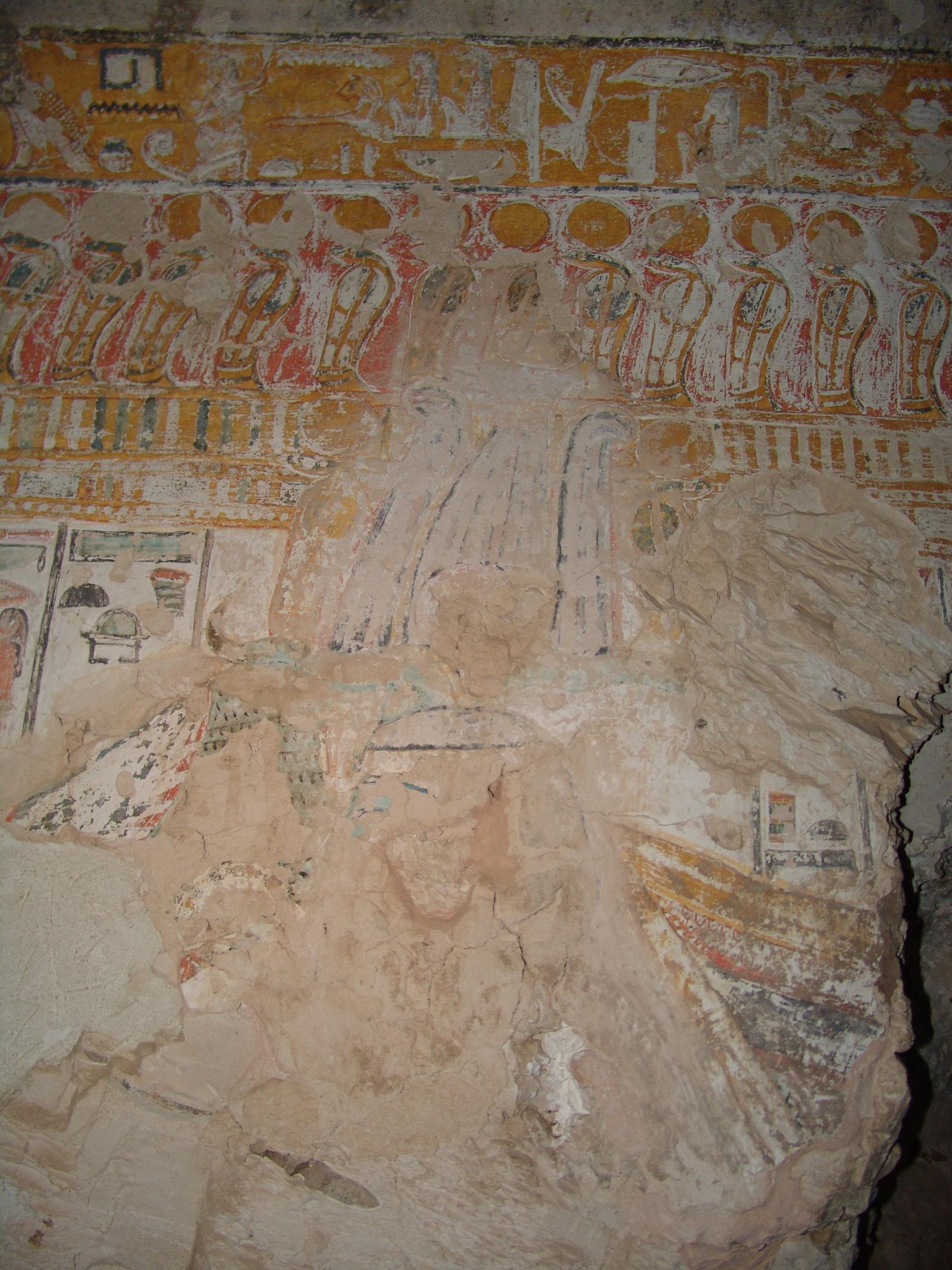 GCI/VOQ.01241.jpg