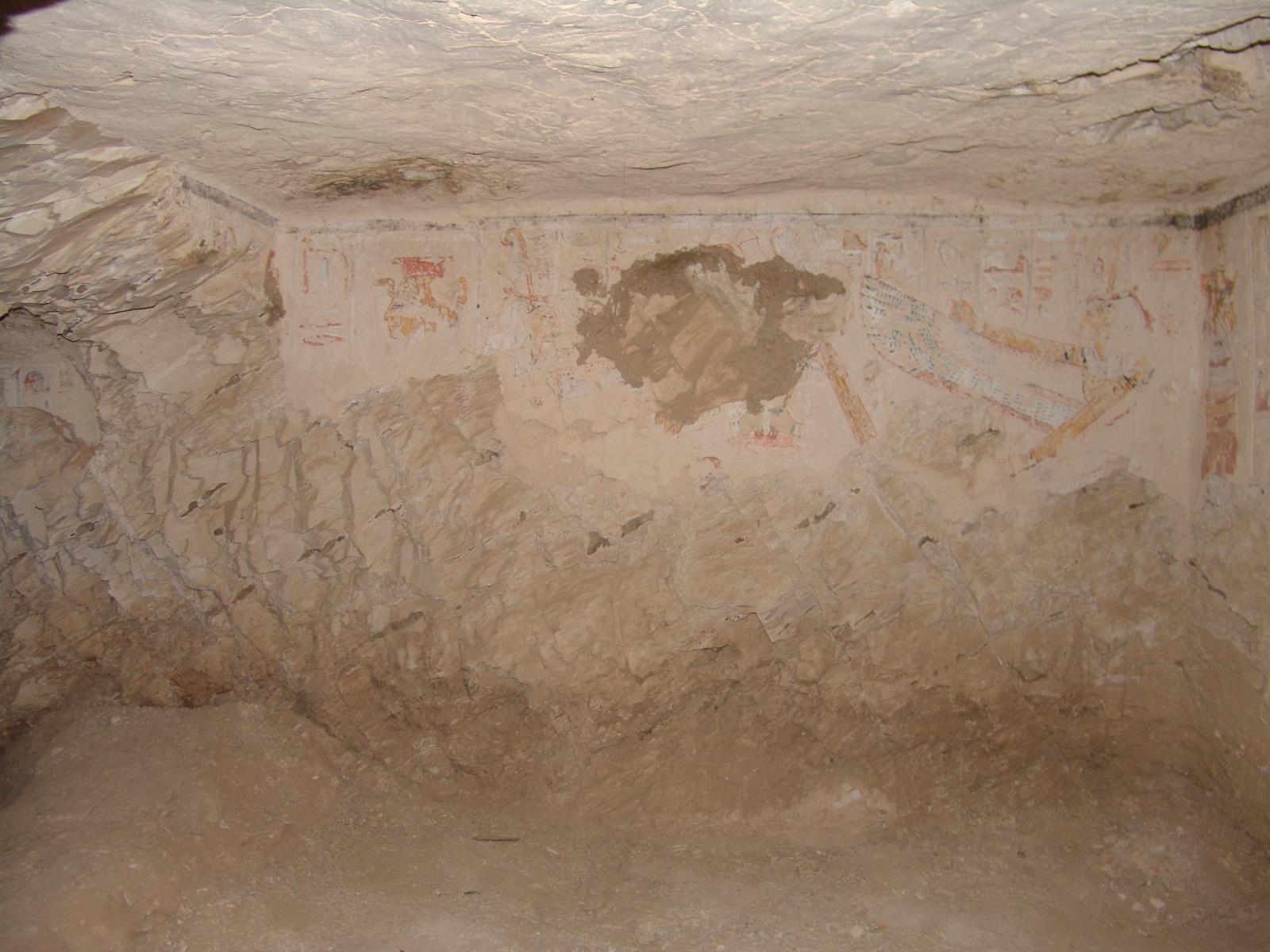 GCI/VOQ.01242.jpg
