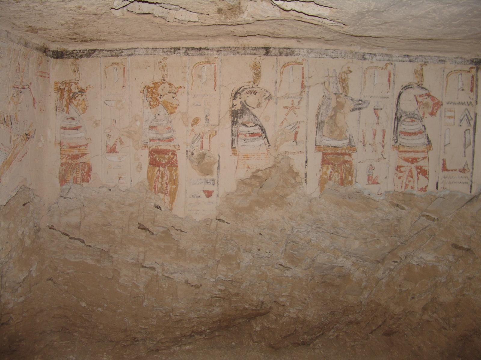 GCI/VOQ.01243.jpg