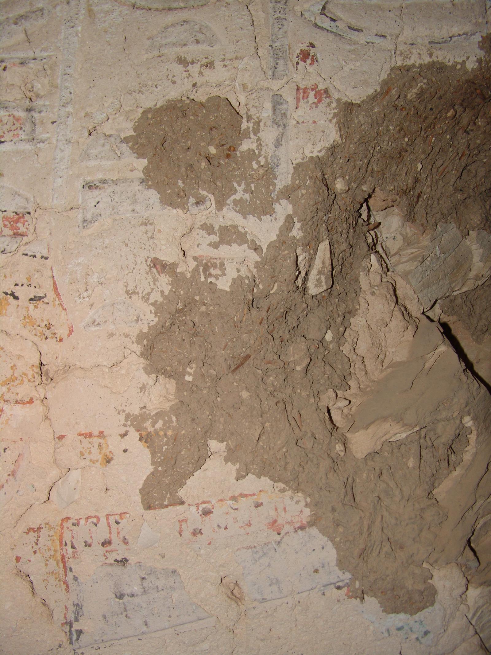 GCI/VOQ.01245.jpg