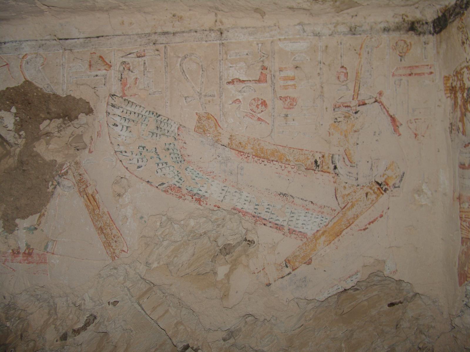GCI/VOQ.01246.jpg