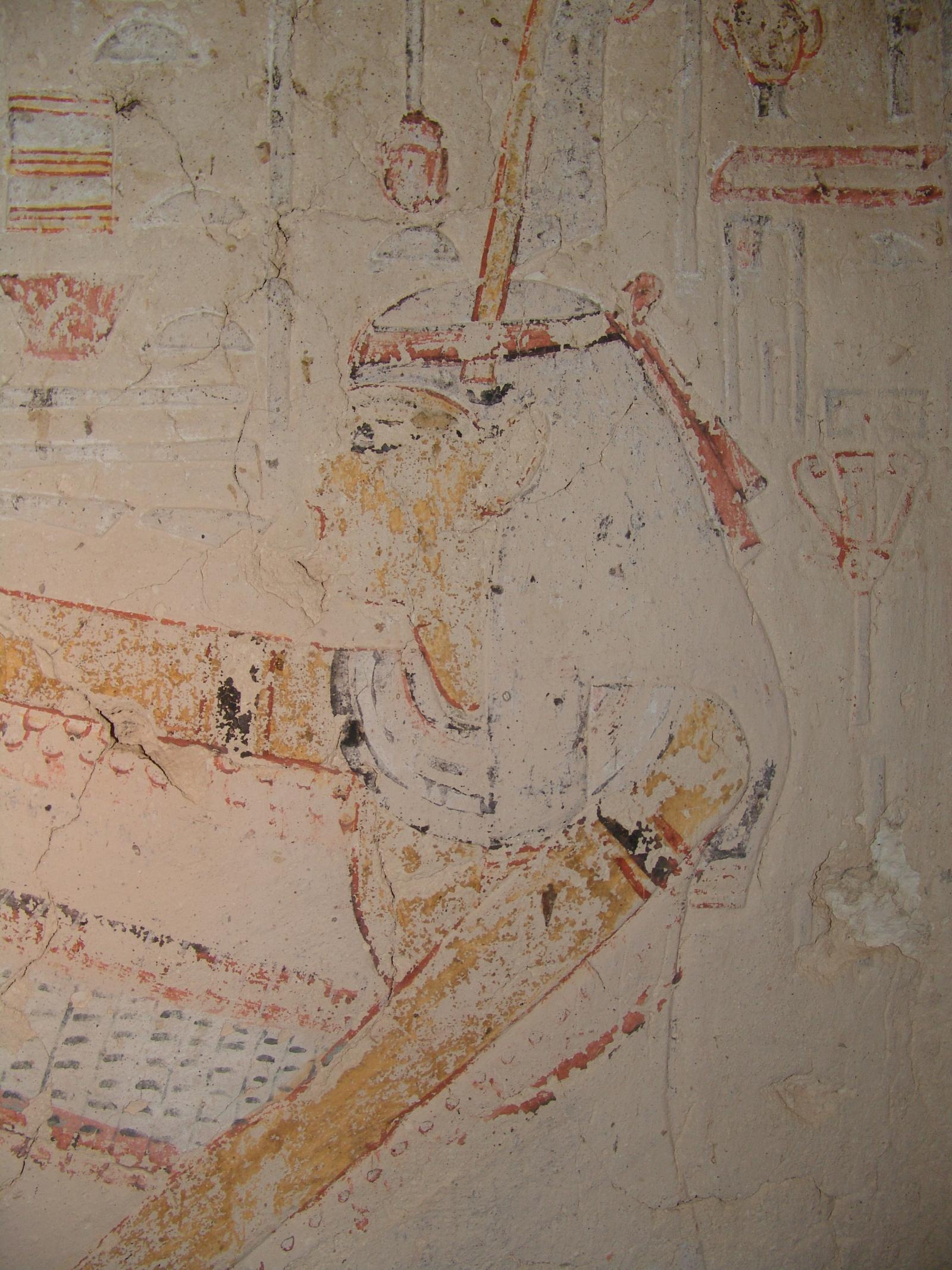 GCI/VOQ.01247.jpg