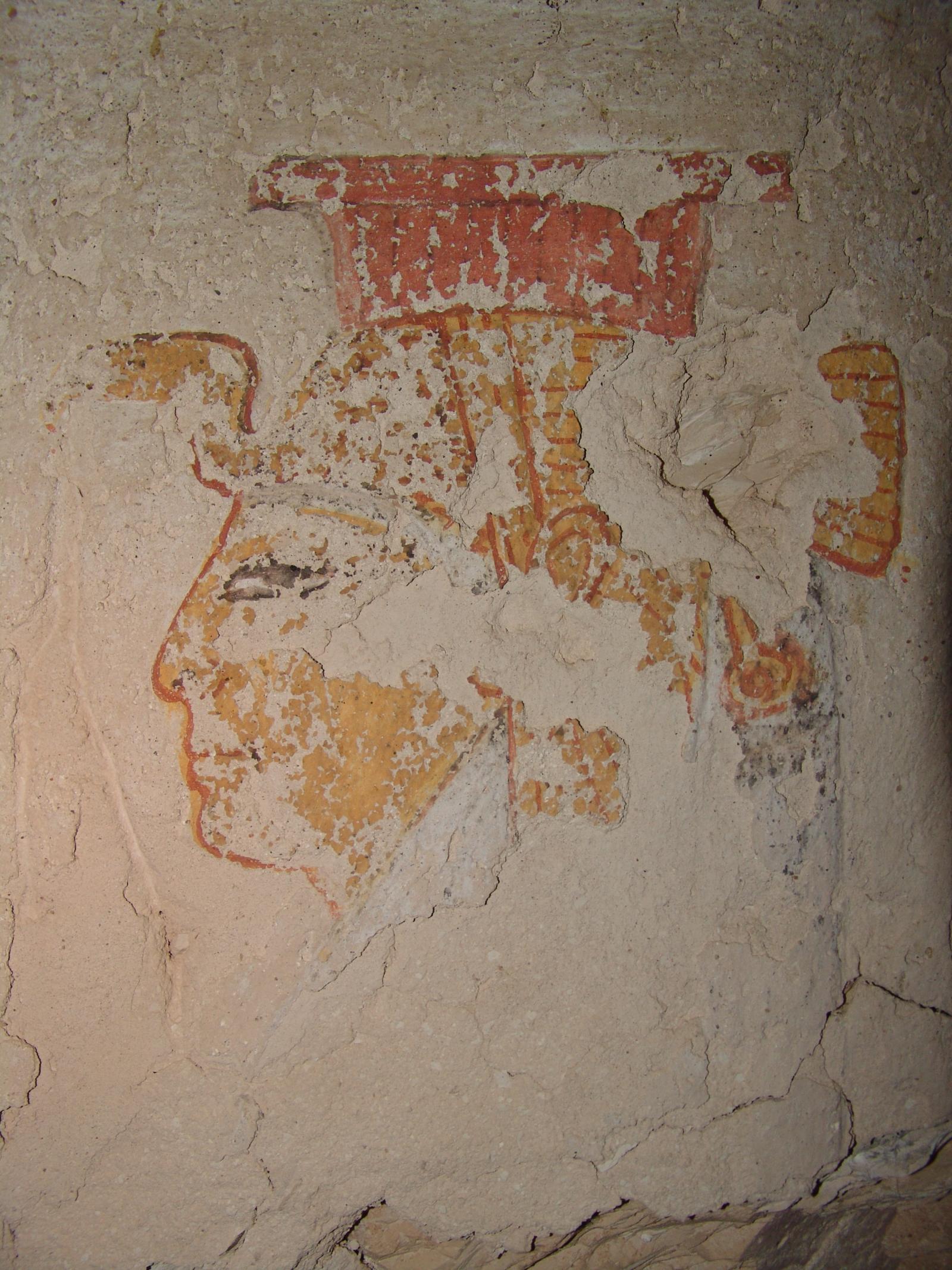 GCI/VOQ.01248.jpg