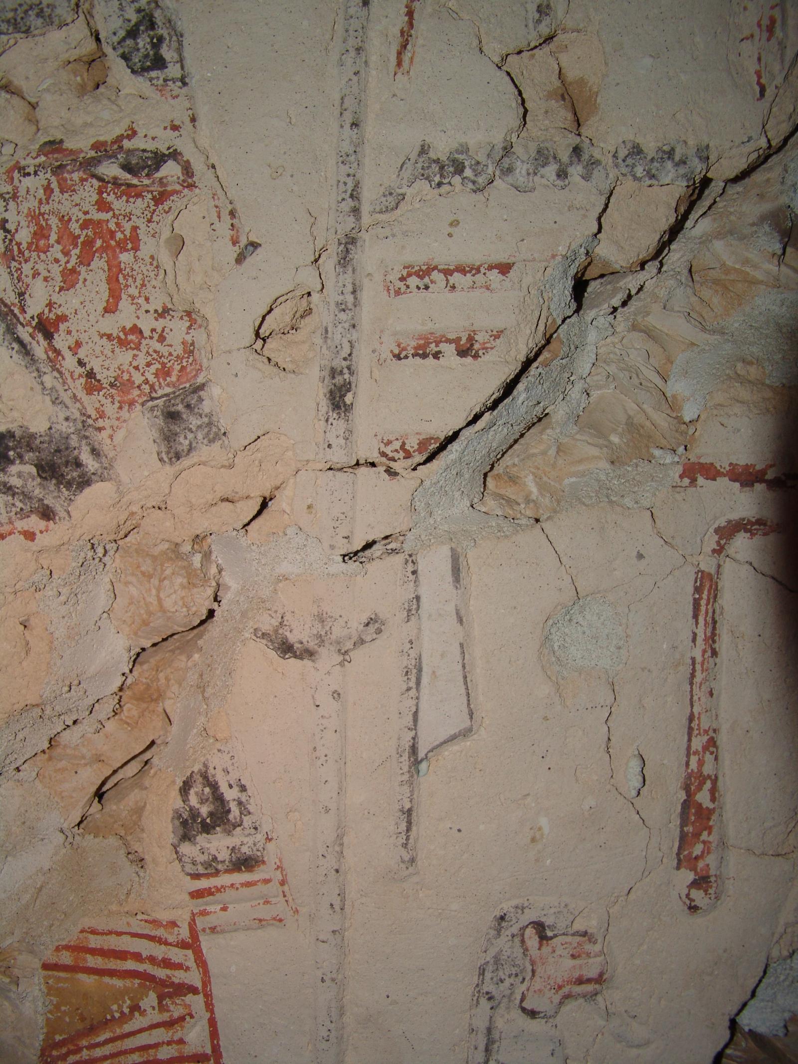 GCI/VOQ.01254.jpg