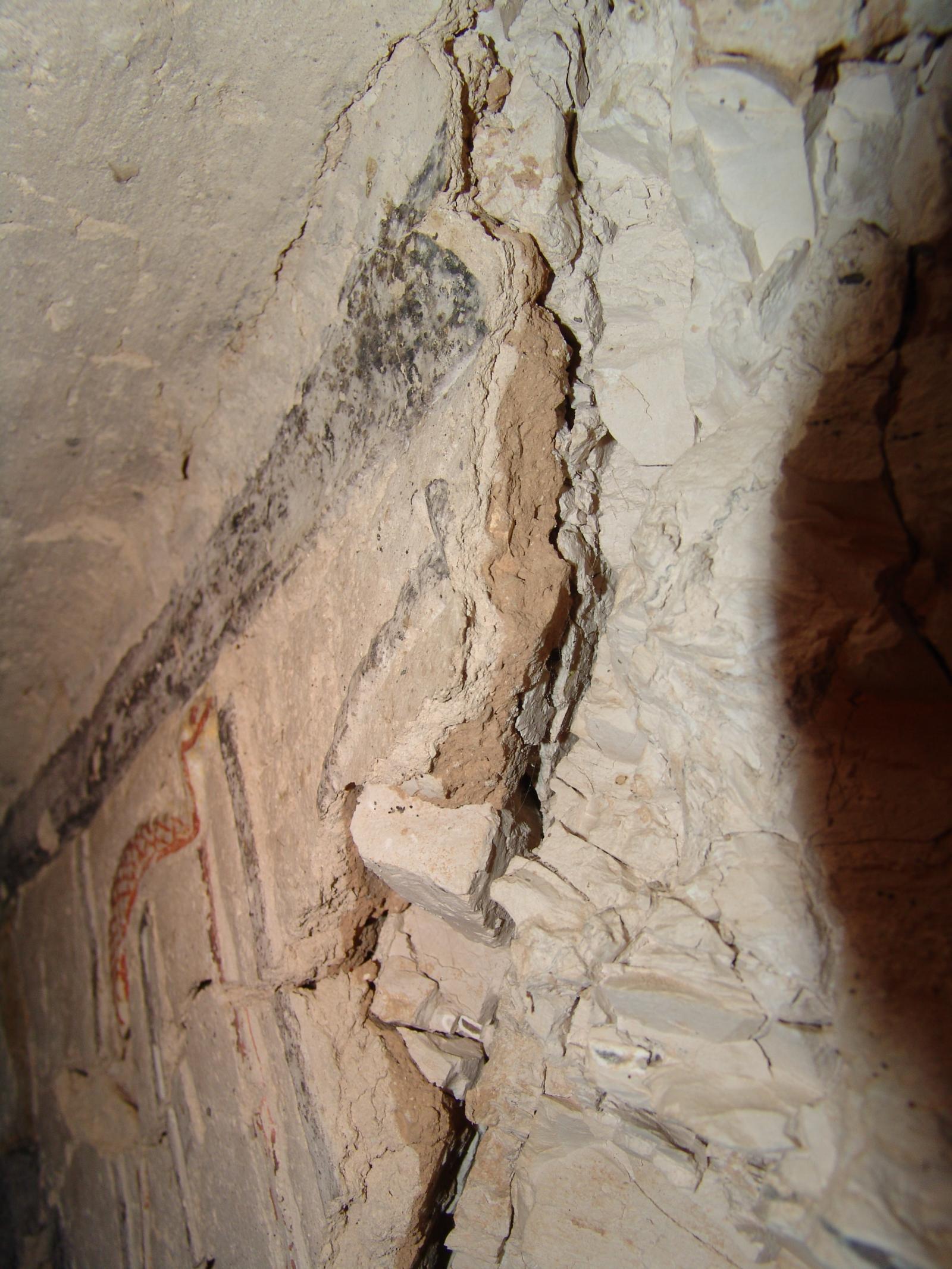 GCI/VOQ.01255.jpg