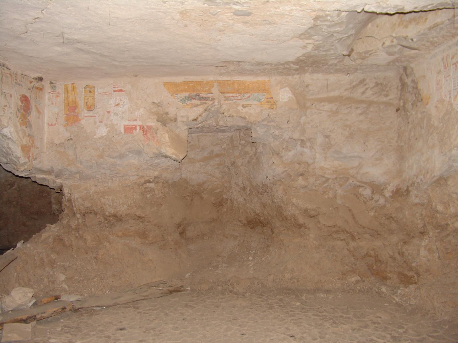 GCI/VOQ.01258.jpg