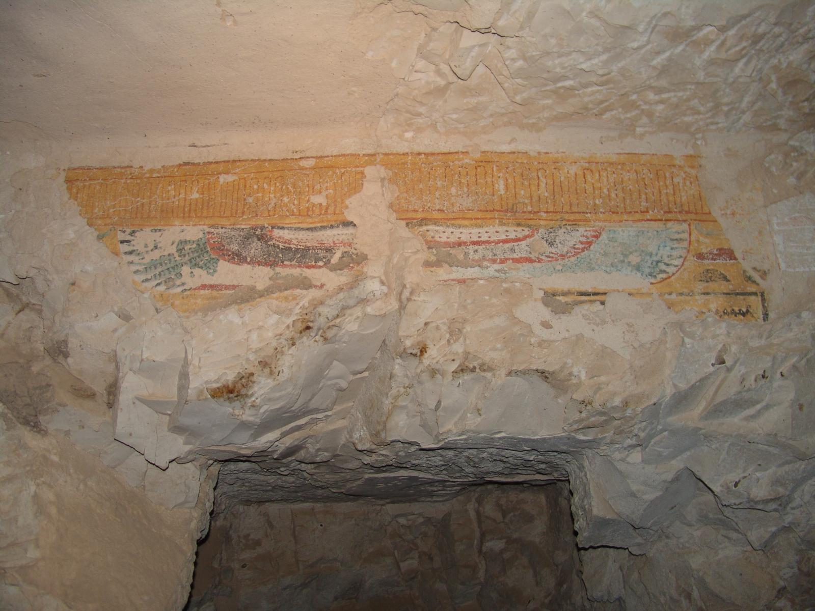 GCI/VOQ.01259.jpg