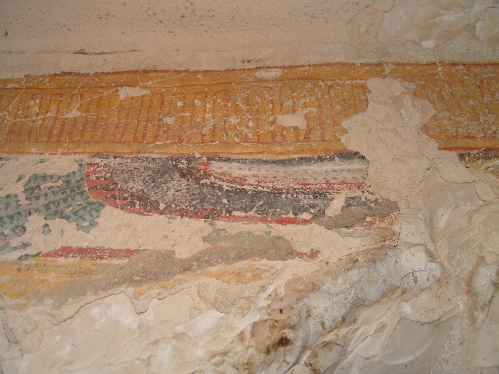 GCI/VOQ.01260.jpg