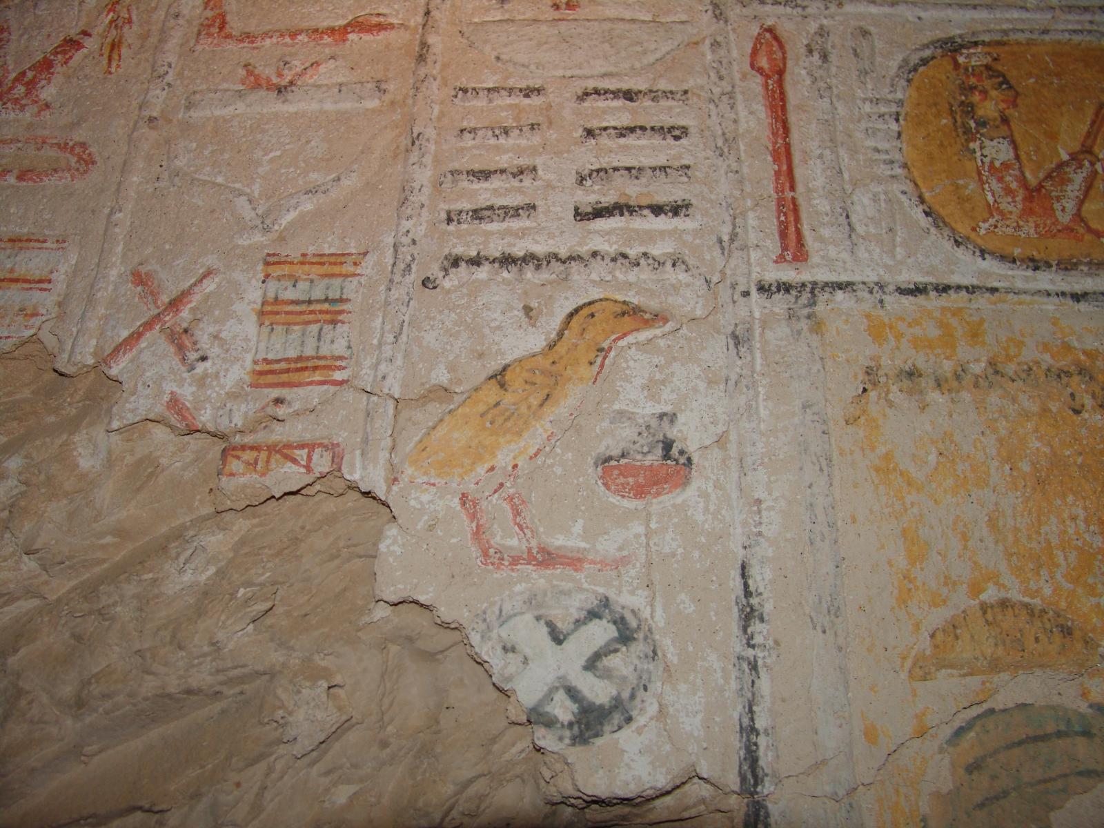 GCI/VOQ.01264.jpg