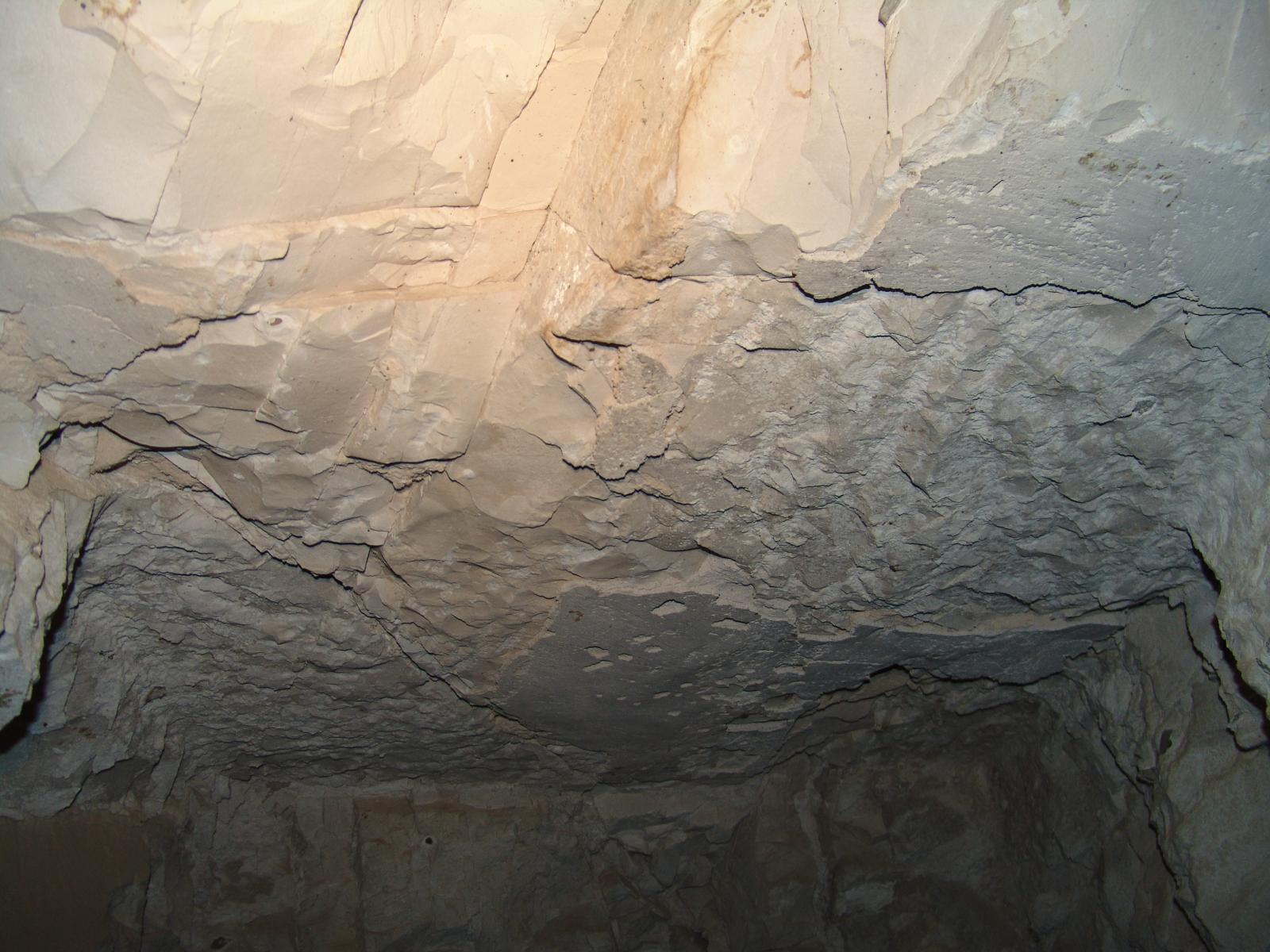 GCI/VOQ.01265.jpg