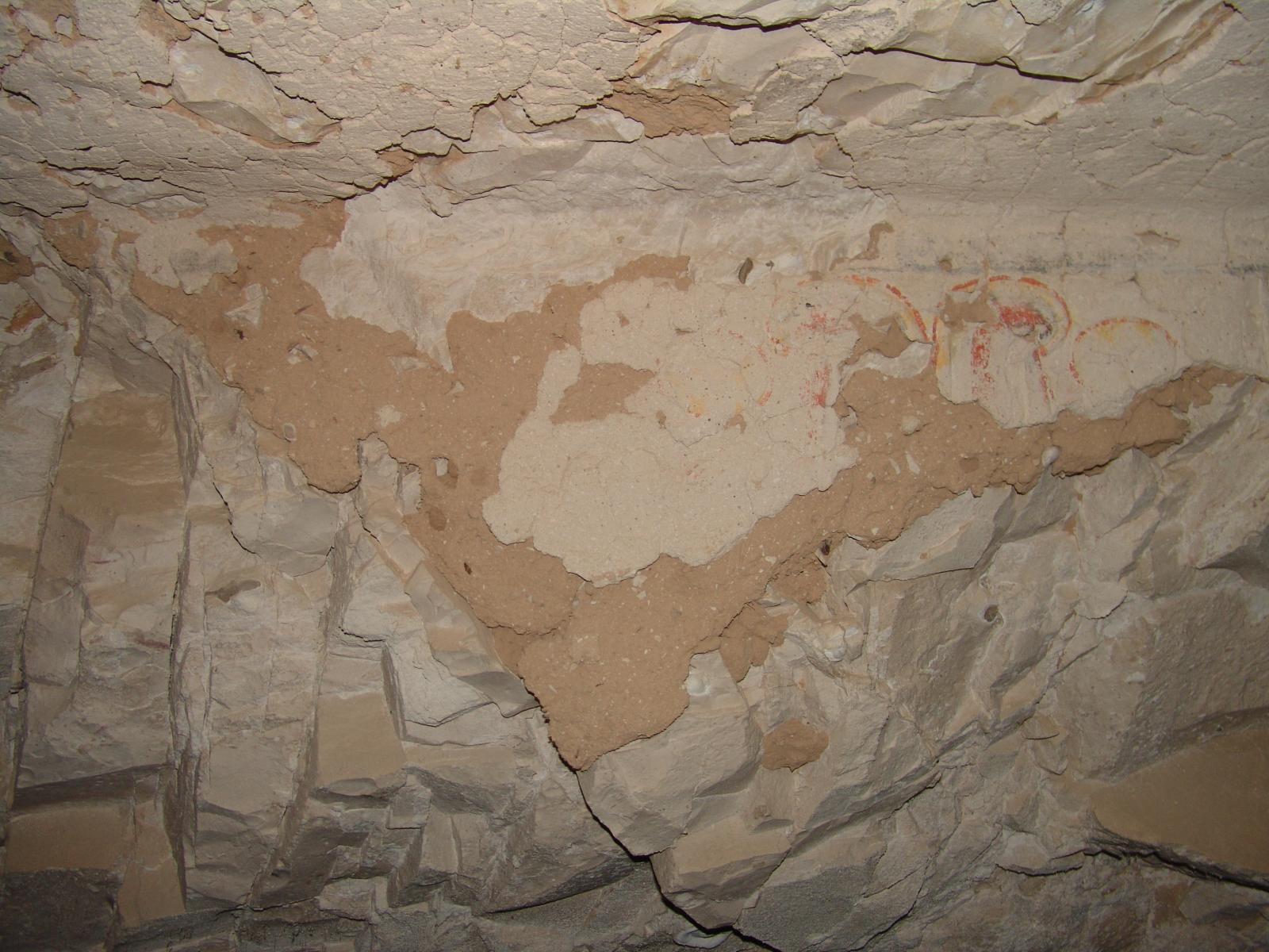 GCI/VOQ.01267.jpg