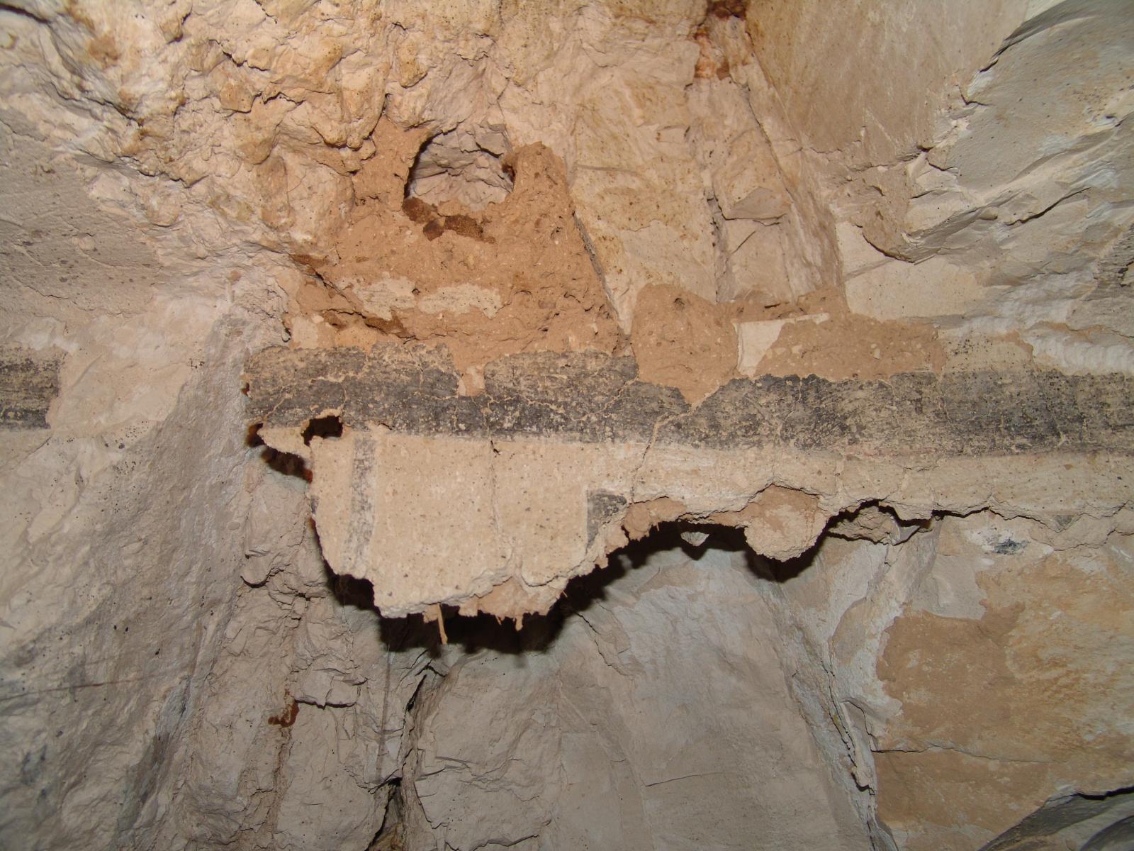 GCI/VOQ.01270.jpg