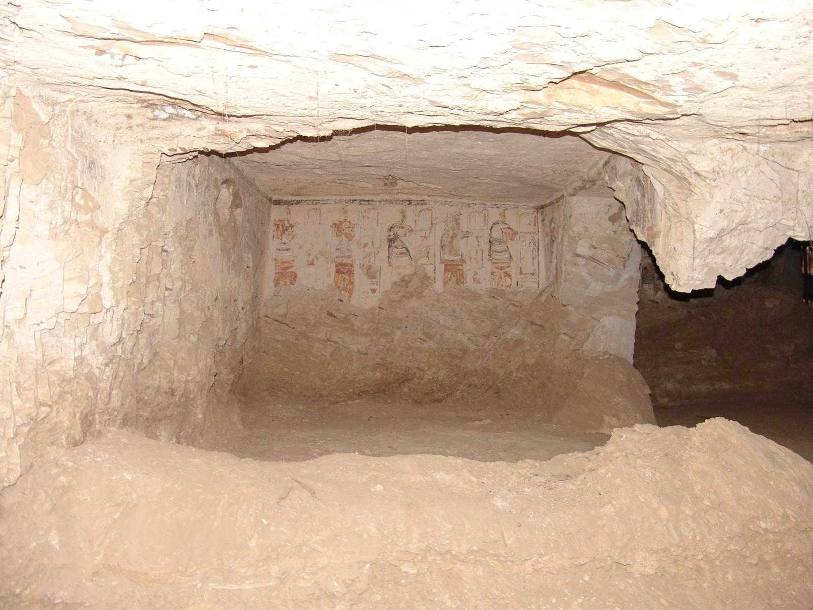 GCI/VOQ.01273.jpg