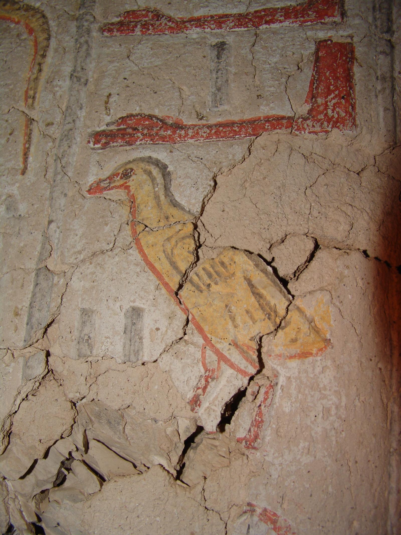 GCI/VOQ.01275.jpg