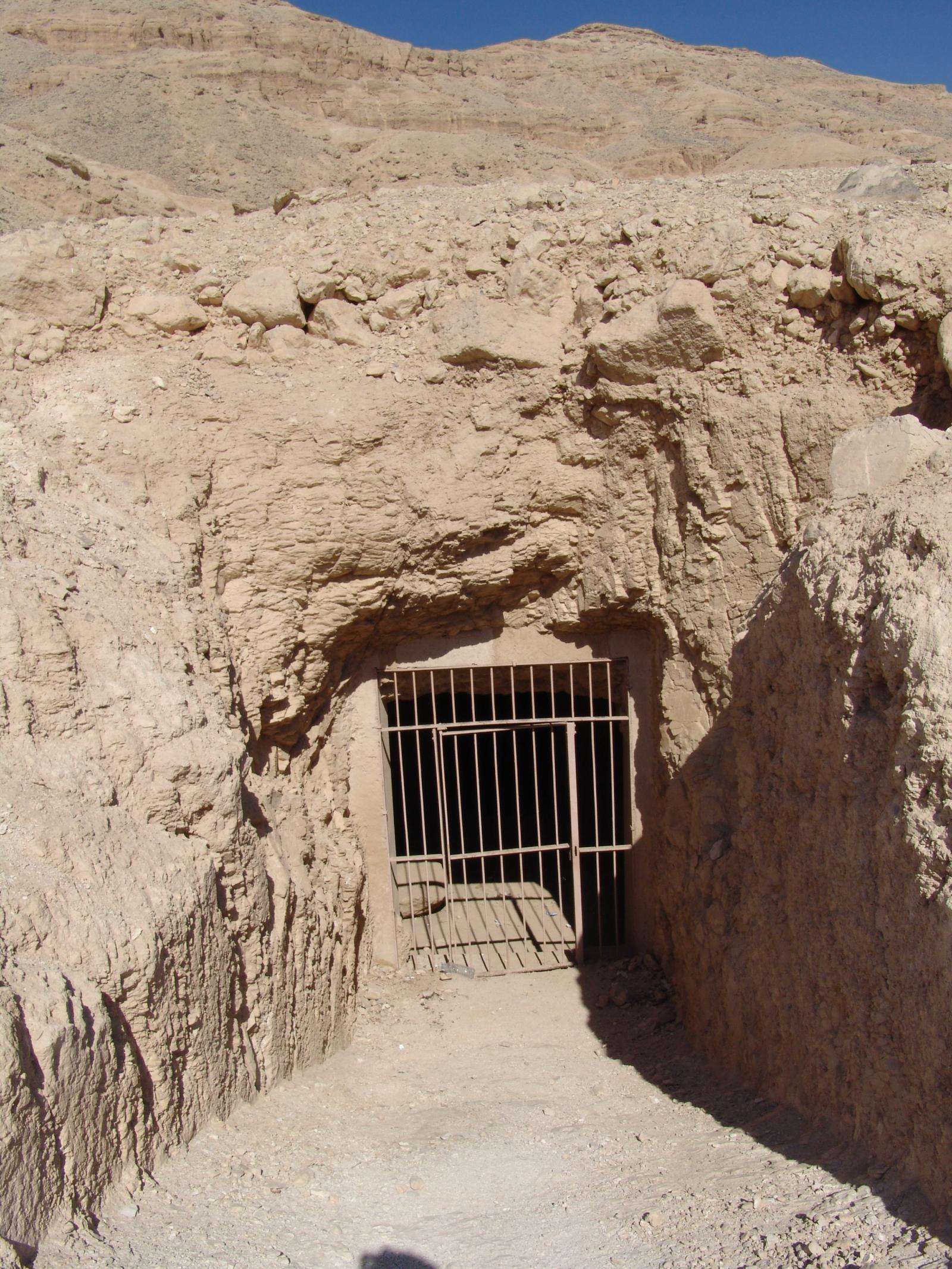 GCI/VOQ.01279.jpg
