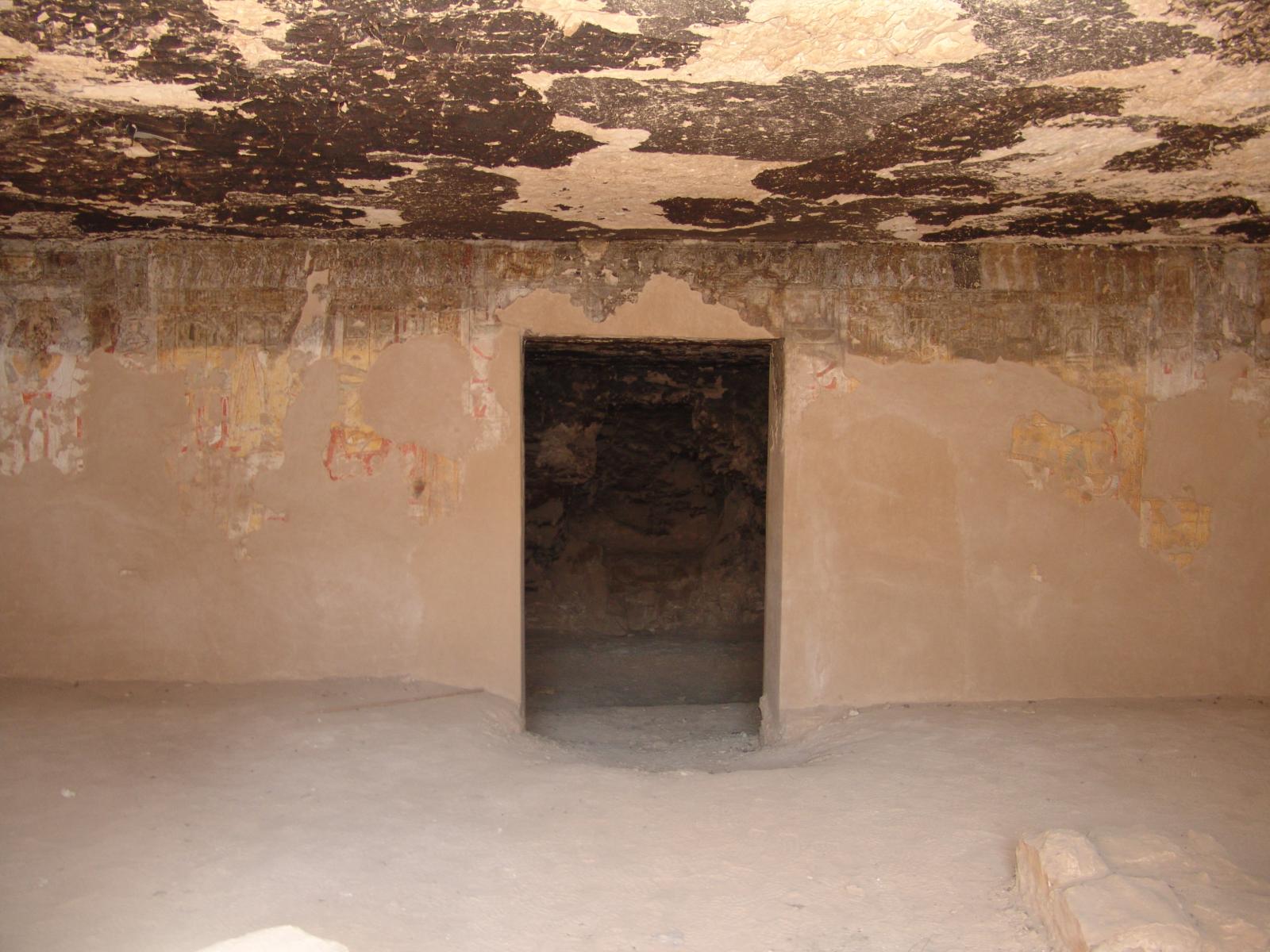 GCI/VOQ.01281.jpg