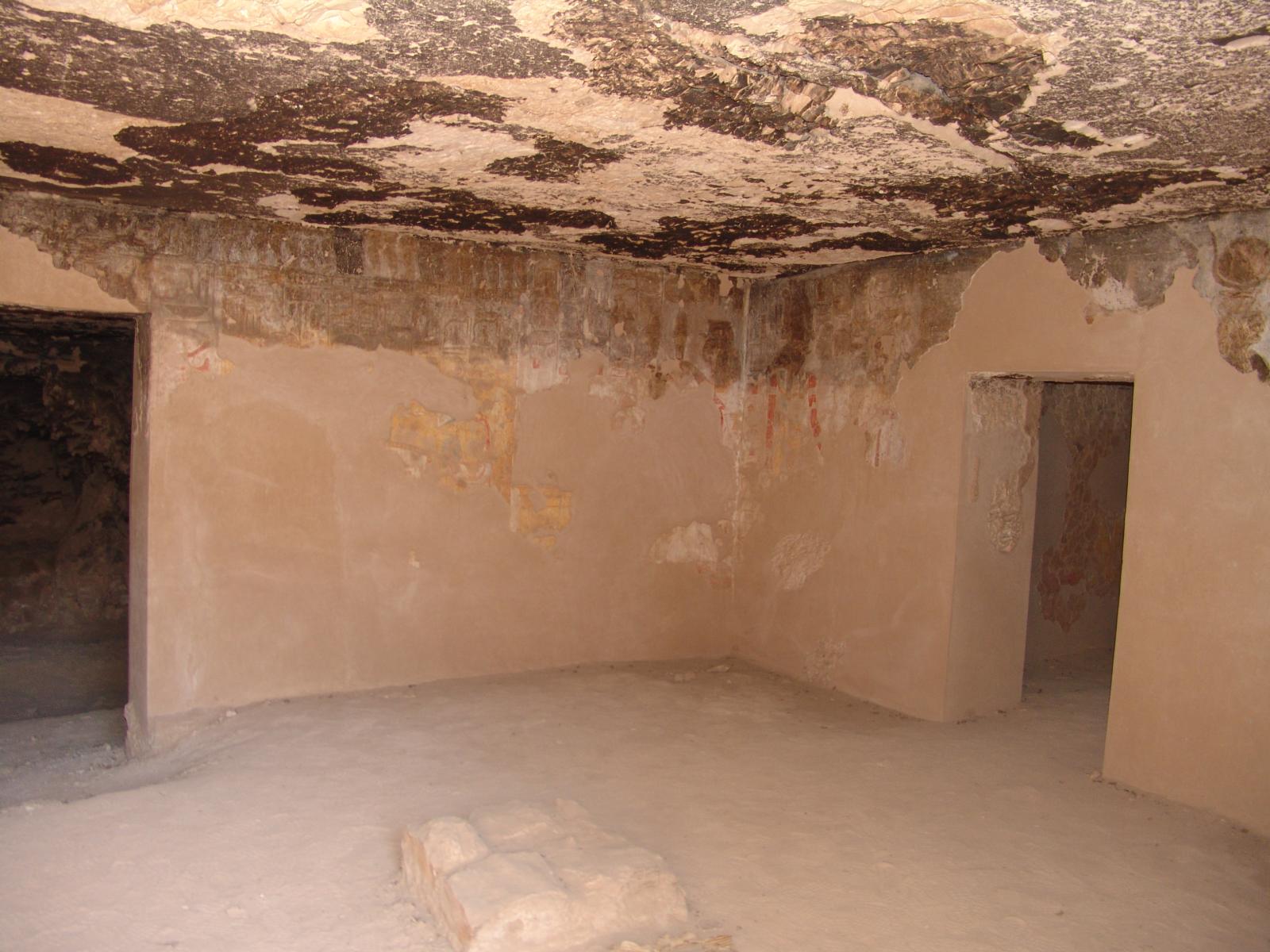 GCI/VOQ.01283.jpg