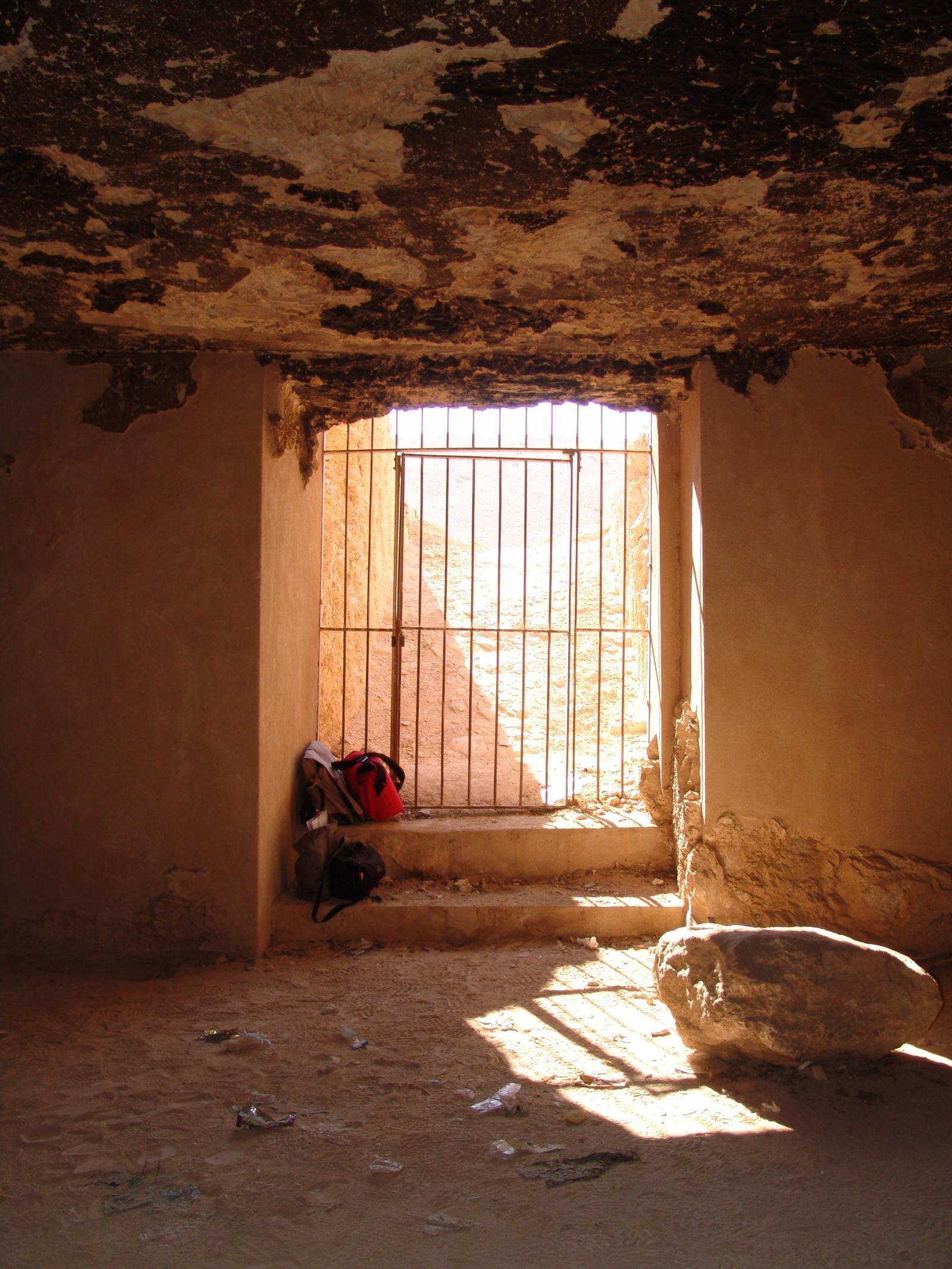 GCI/VOQ.01288.jpg