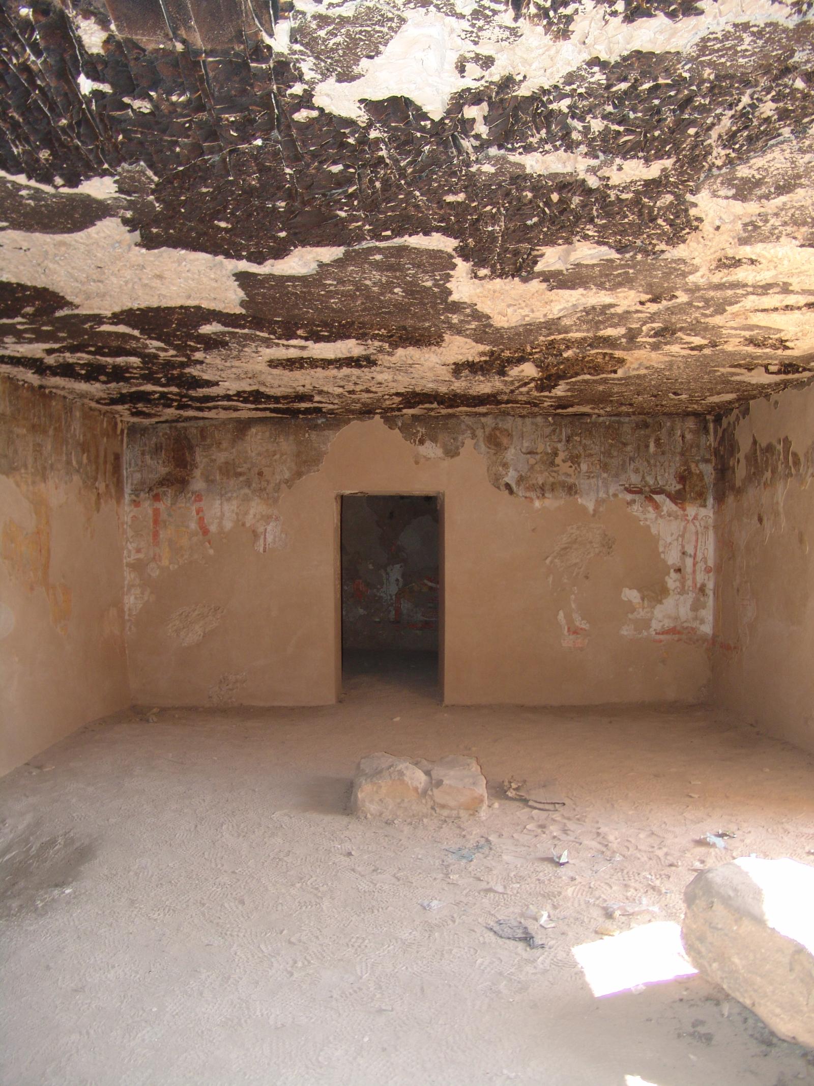 GCI/VOQ.01293.jpg