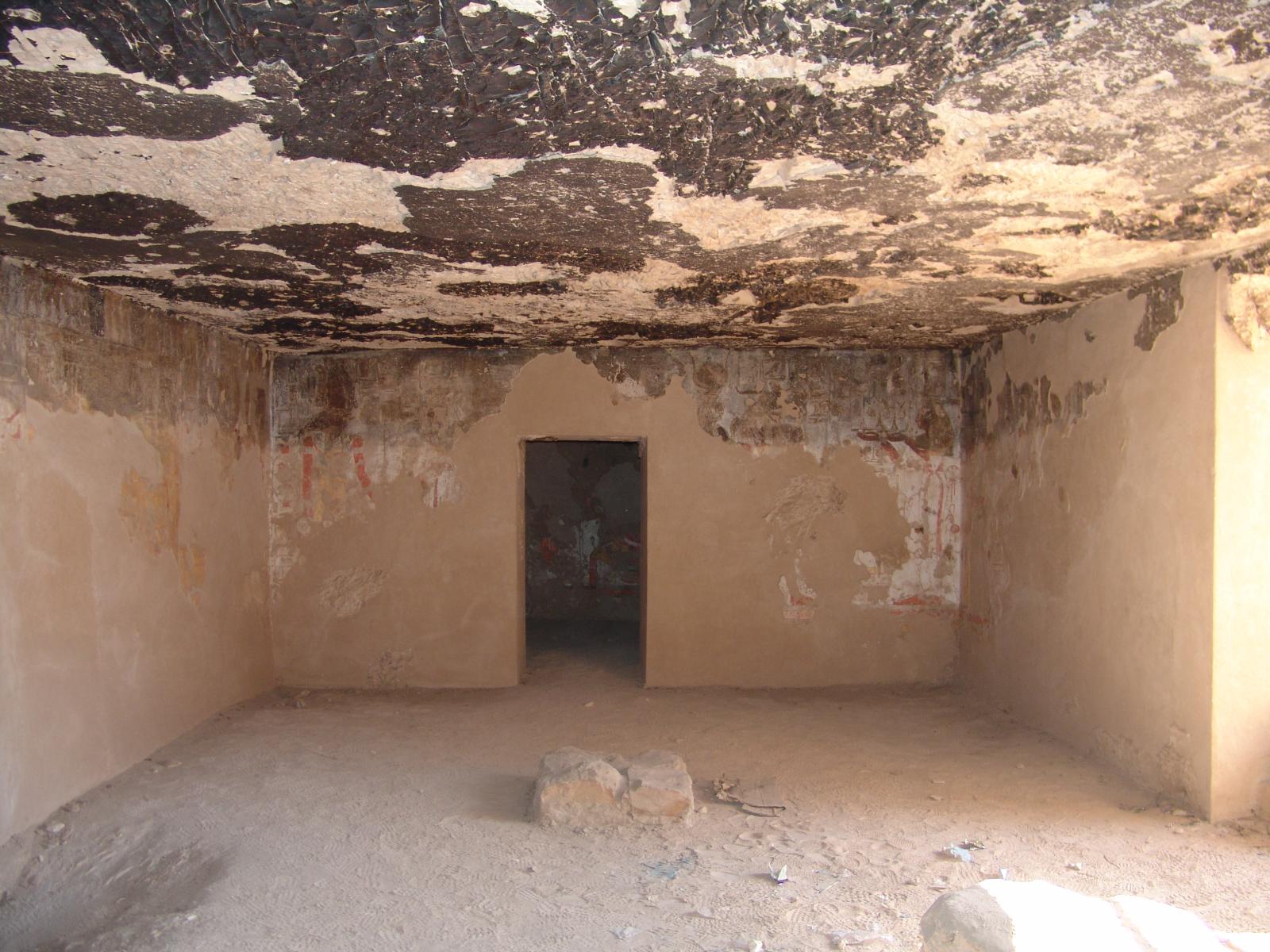 GCI/VOQ.01294.jpg
