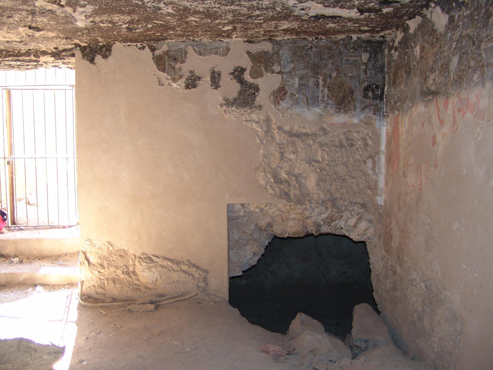 GCI/VOQ.01295.jpg