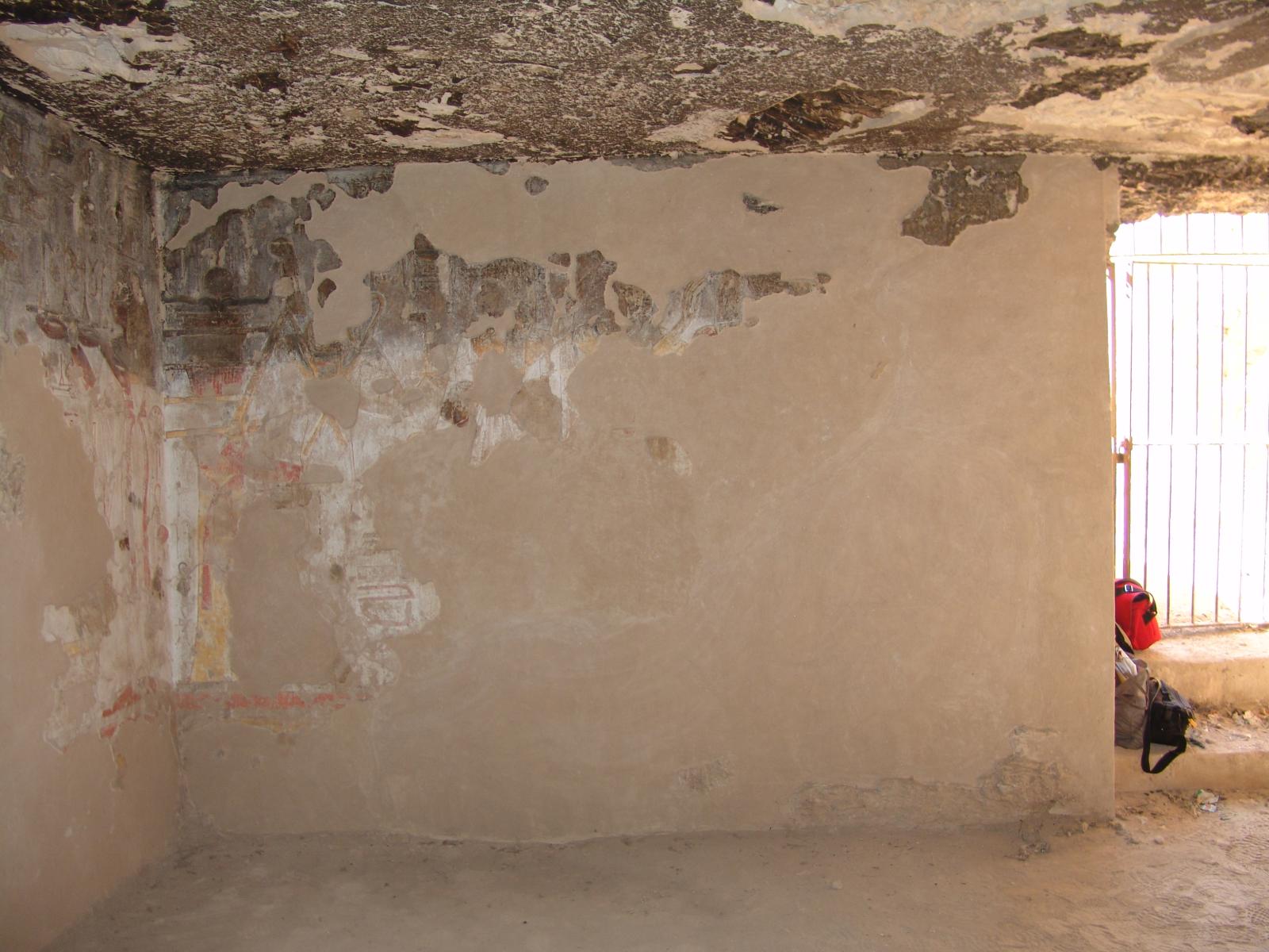 GCI/VOQ.01297.jpg