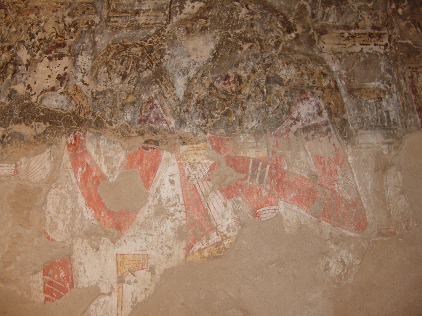 GCI/VOQ.01299.jpg