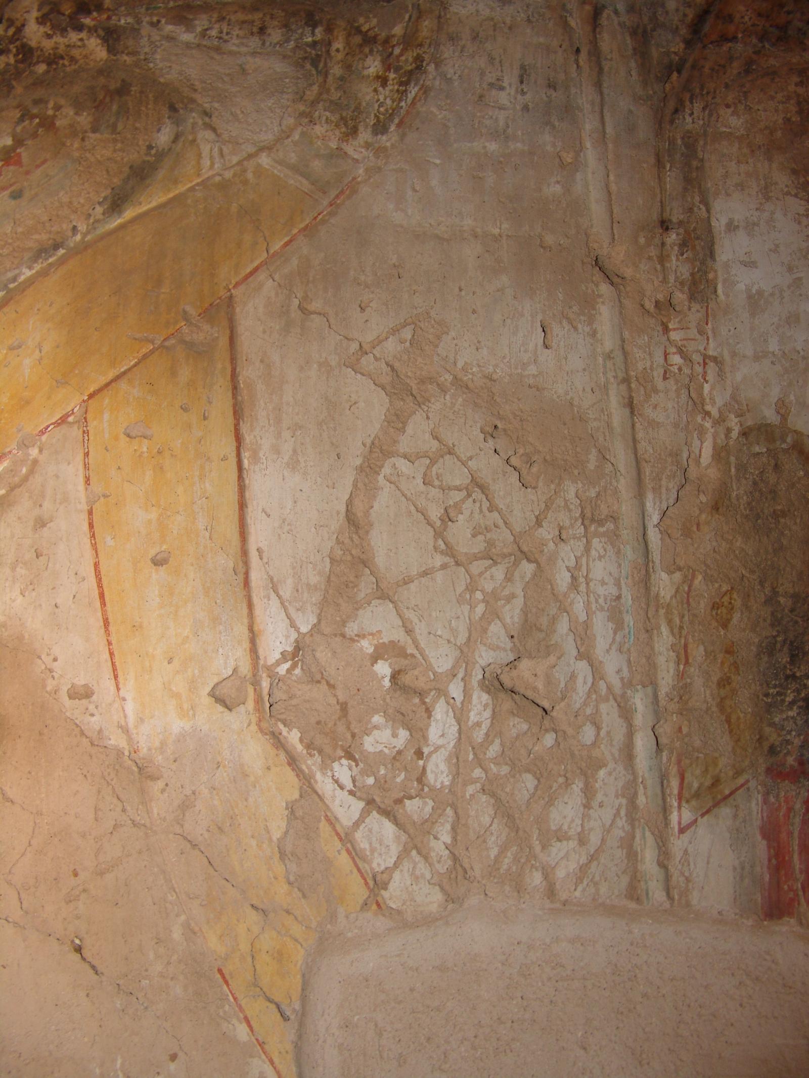 GCI/VOQ.01300.jpg