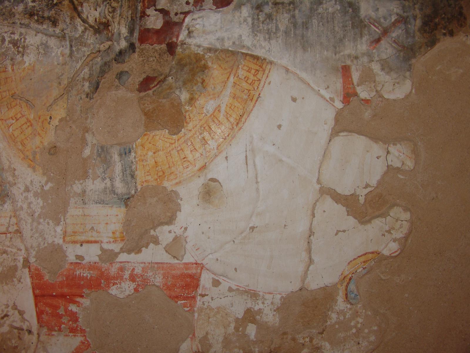 GCI/VOQ.01302.jpg
