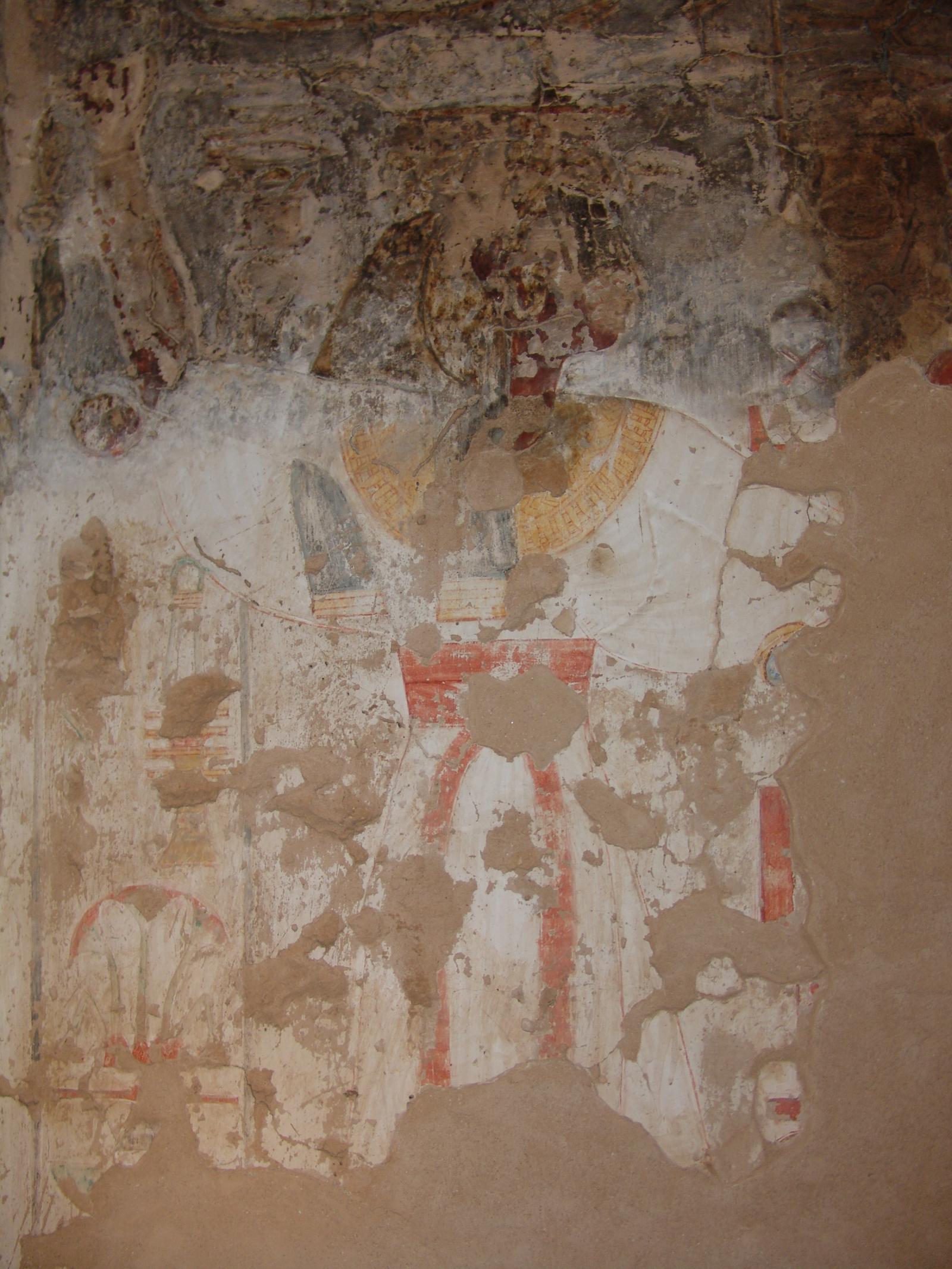 GCI/VOQ.01303.jpg