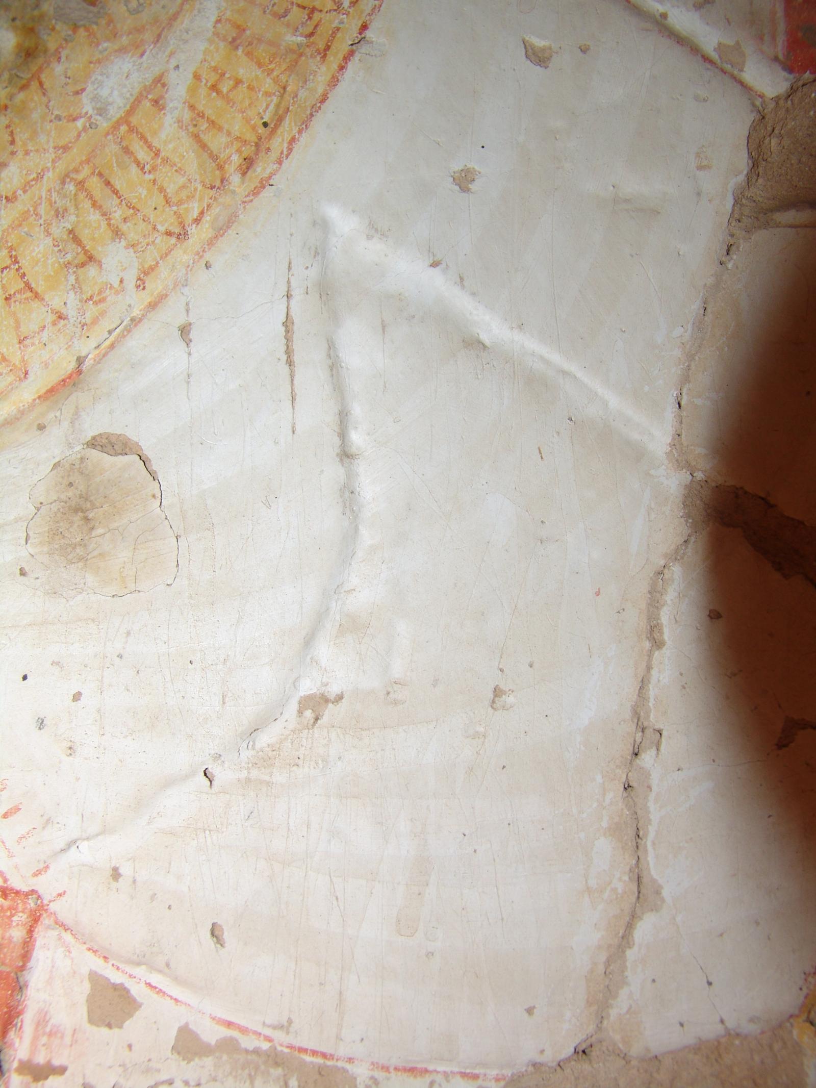 GCI/VOQ.01304.jpg