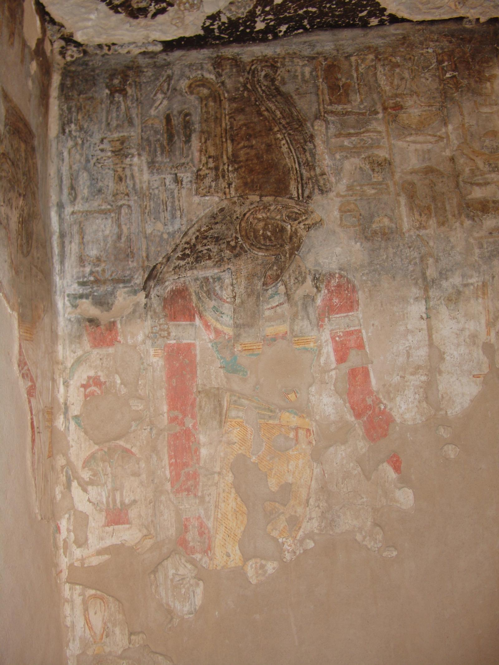 GCI/VOQ.01305.jpg