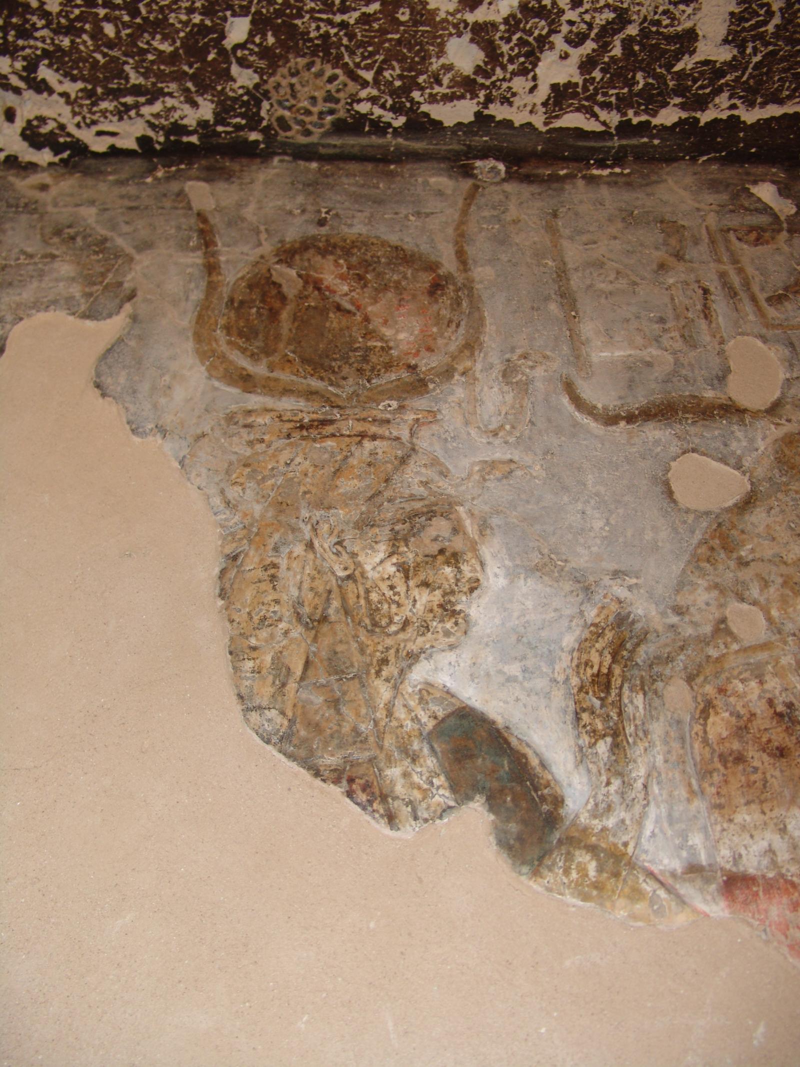 GCI/VOQ.01307.jpg