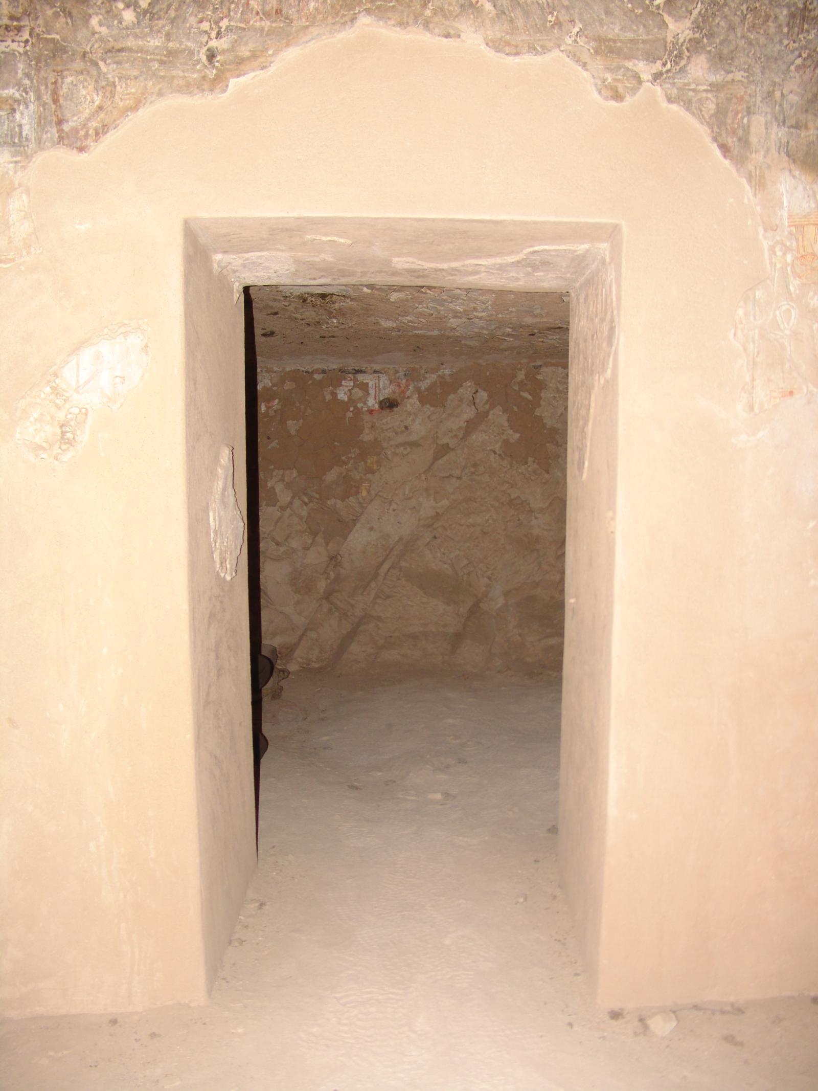 GCI/VOQ.01308.jpg