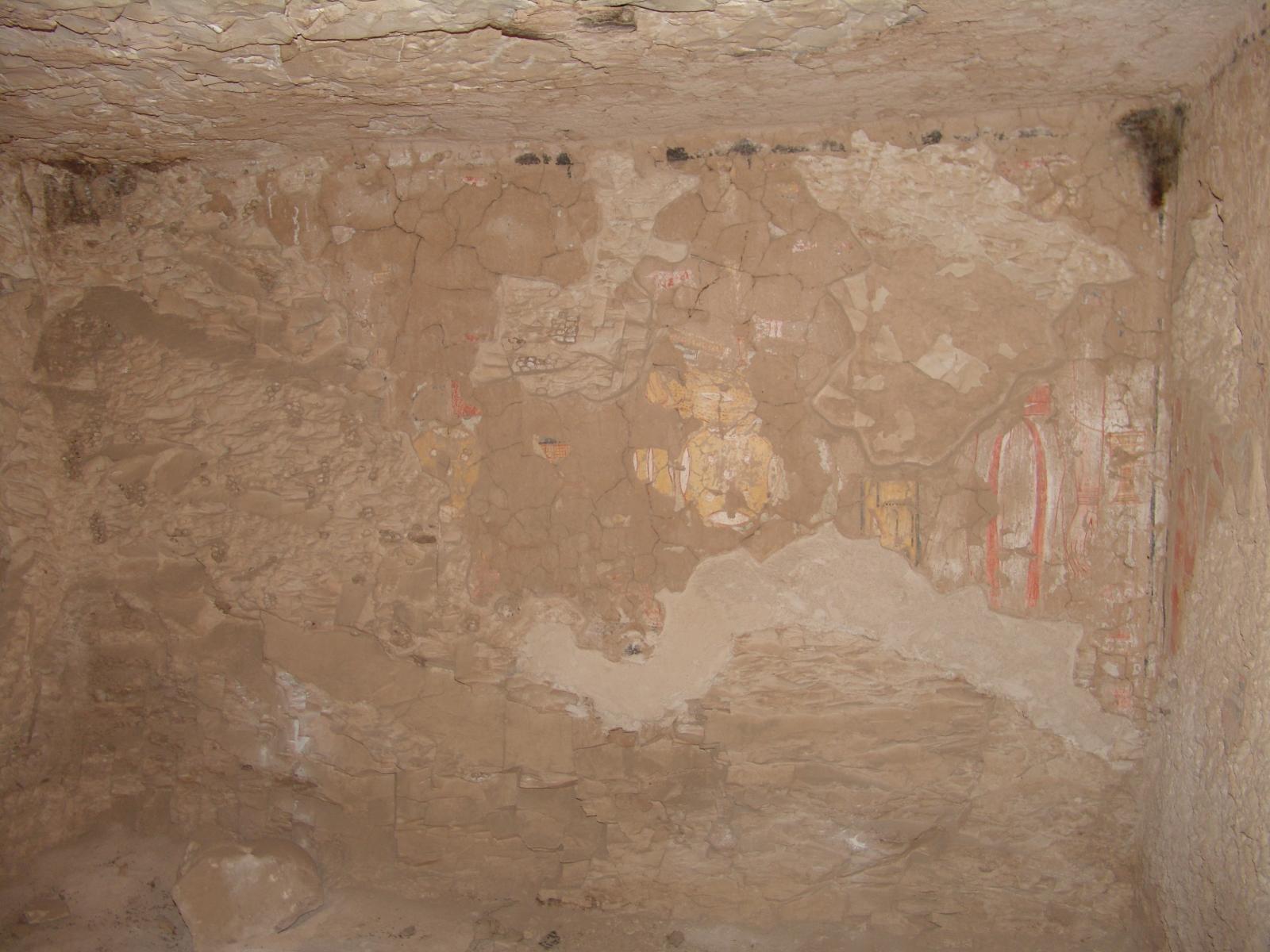 GCI/VOQ.01309.jpg