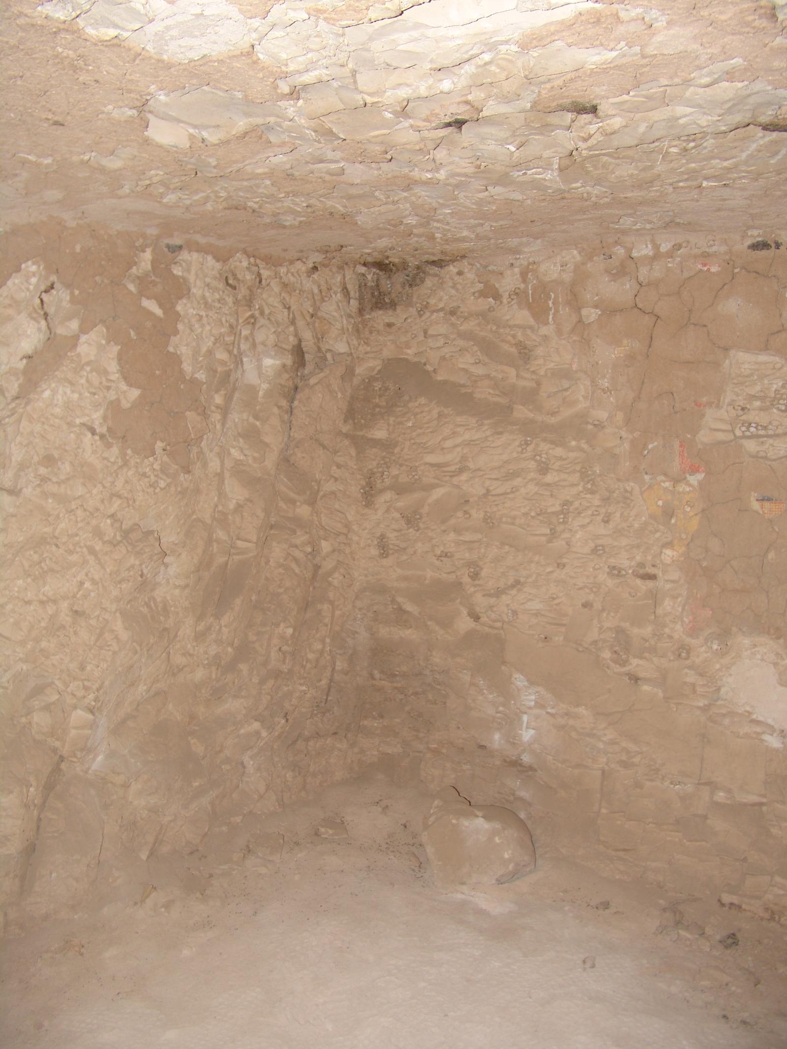 GCI/VOQ.01310.jpg
