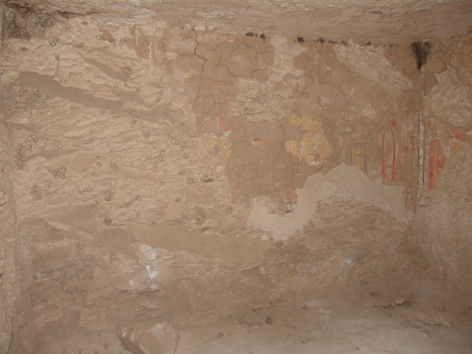 GCI/VOQ.01312.jpg