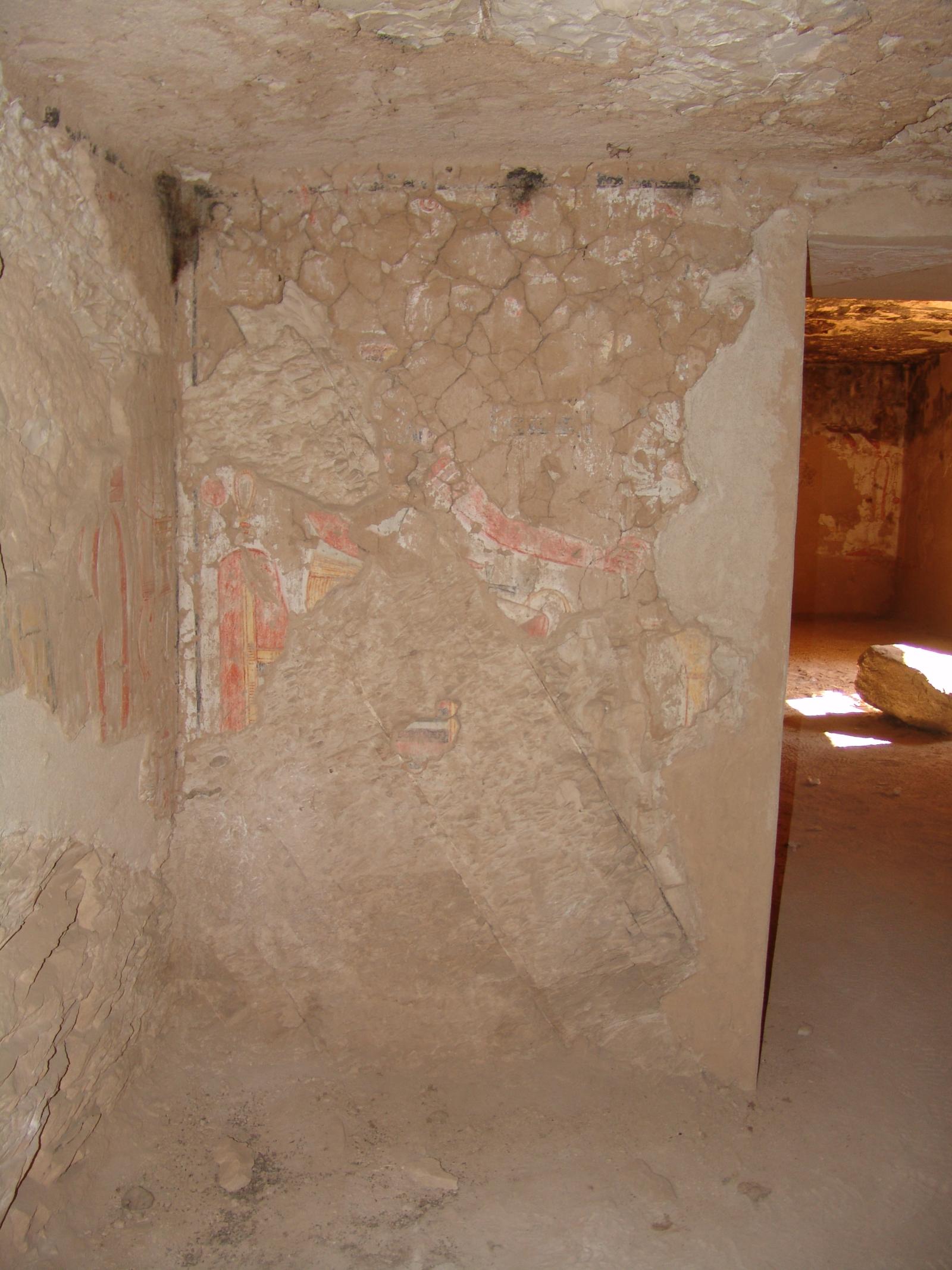 GCI/VOQ.01313.jpg