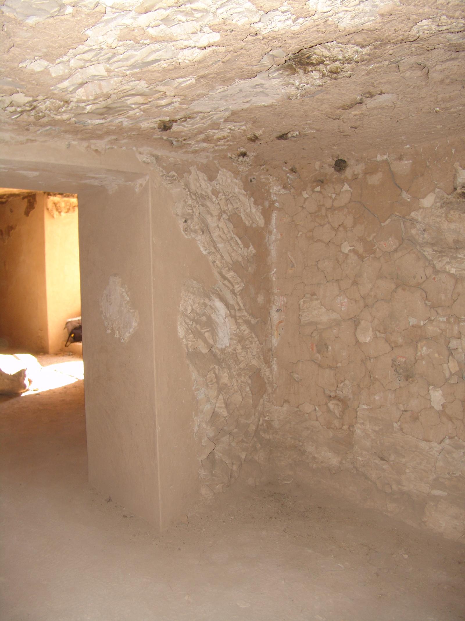 GCI/VOQ.01314.jpg