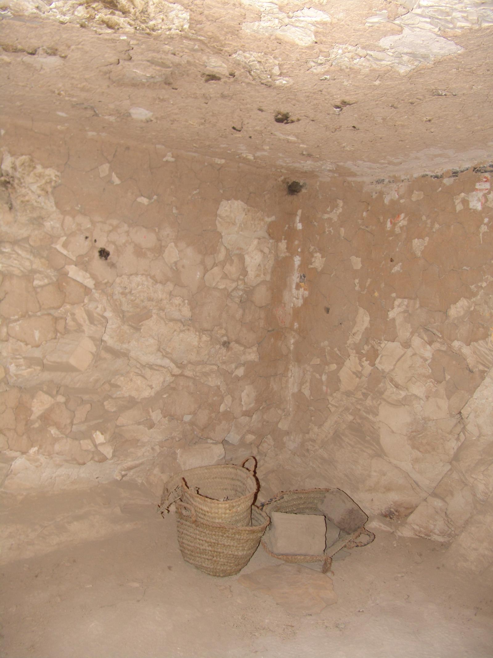 GCI/VOQ.01315.jpg