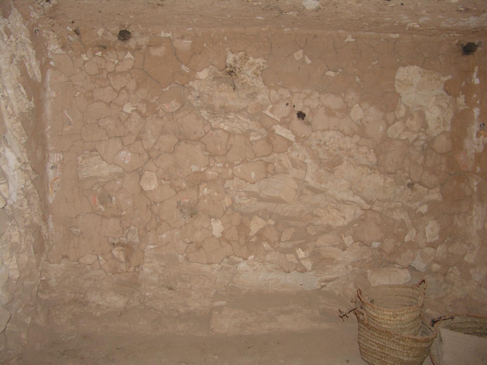 GCI/VOQ.01316.jpg