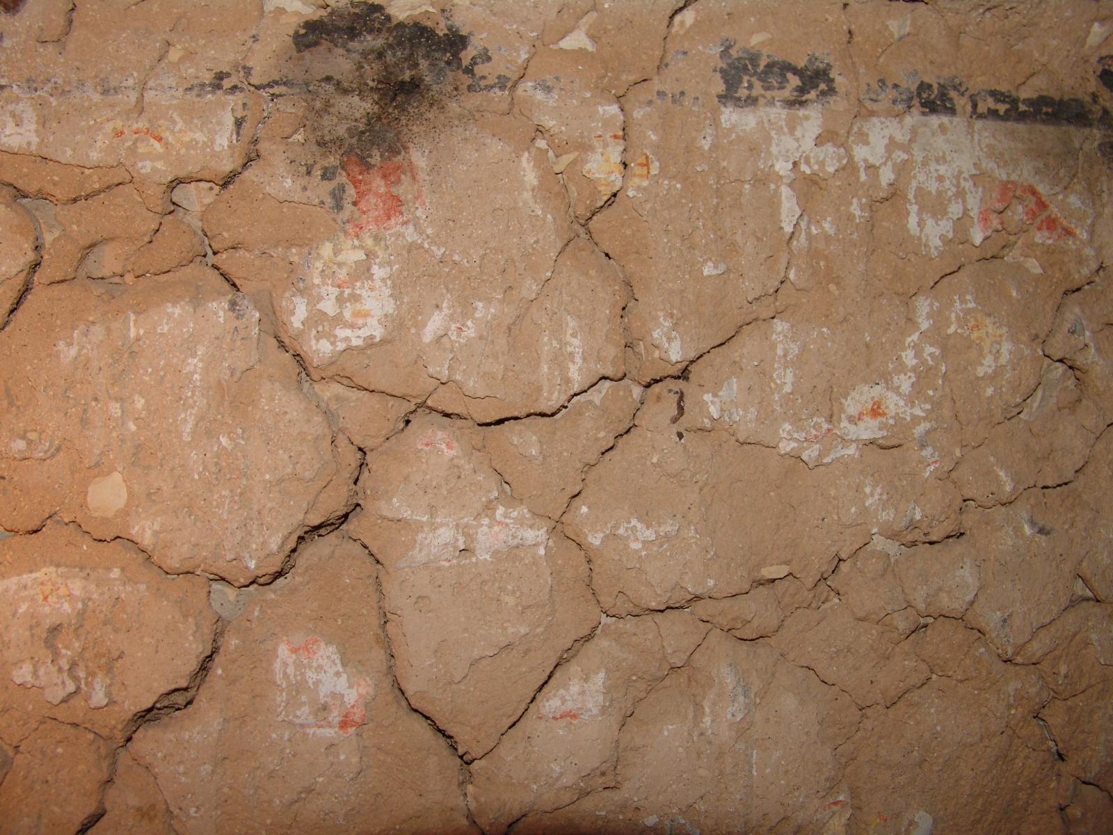 GCI/VOQ.01319.jpg