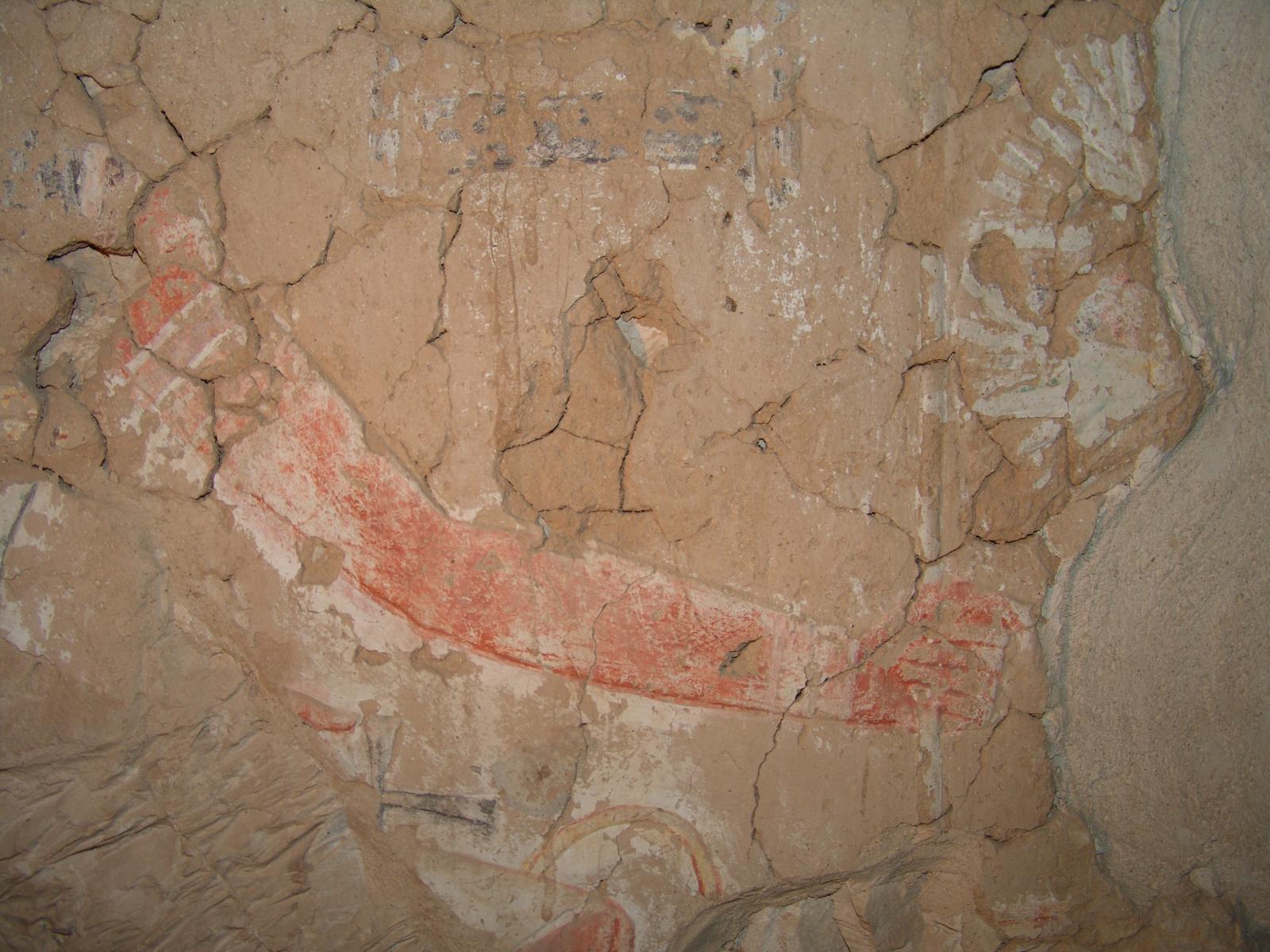 GCI/VOQ.01320.jpg