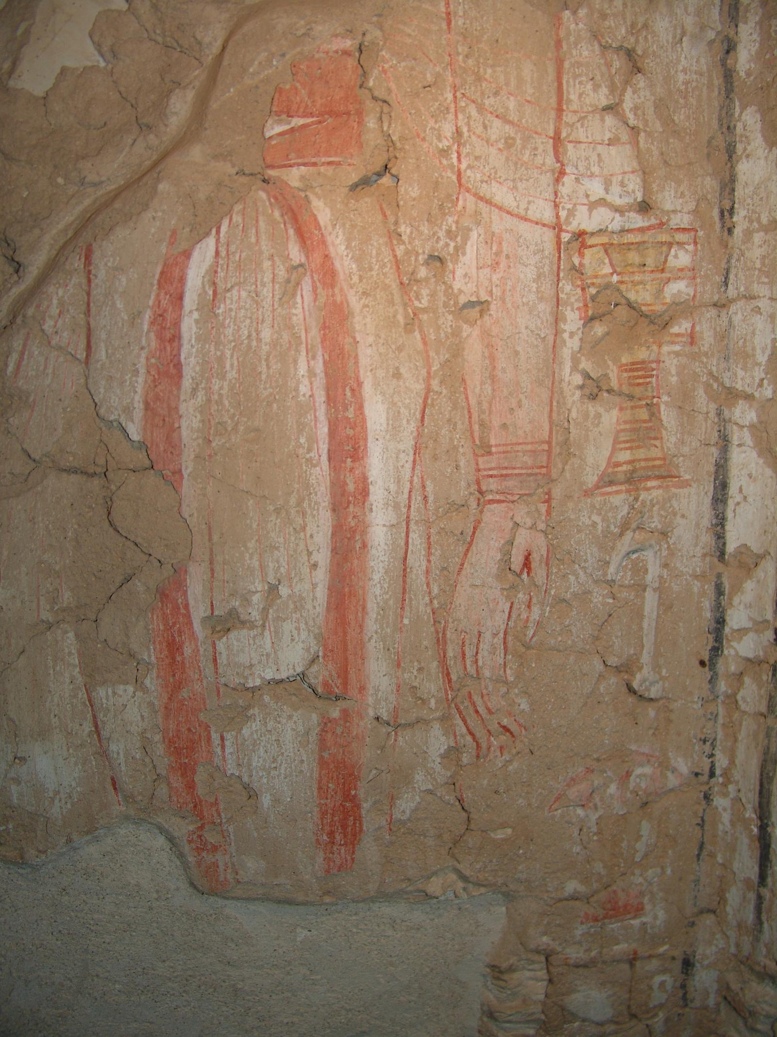 GCI/VOQ.01321.jpg