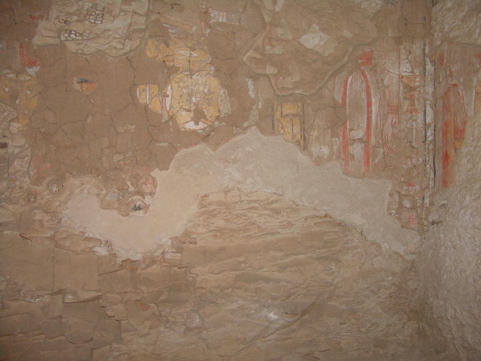 GCI/VOQ.01323.jpg