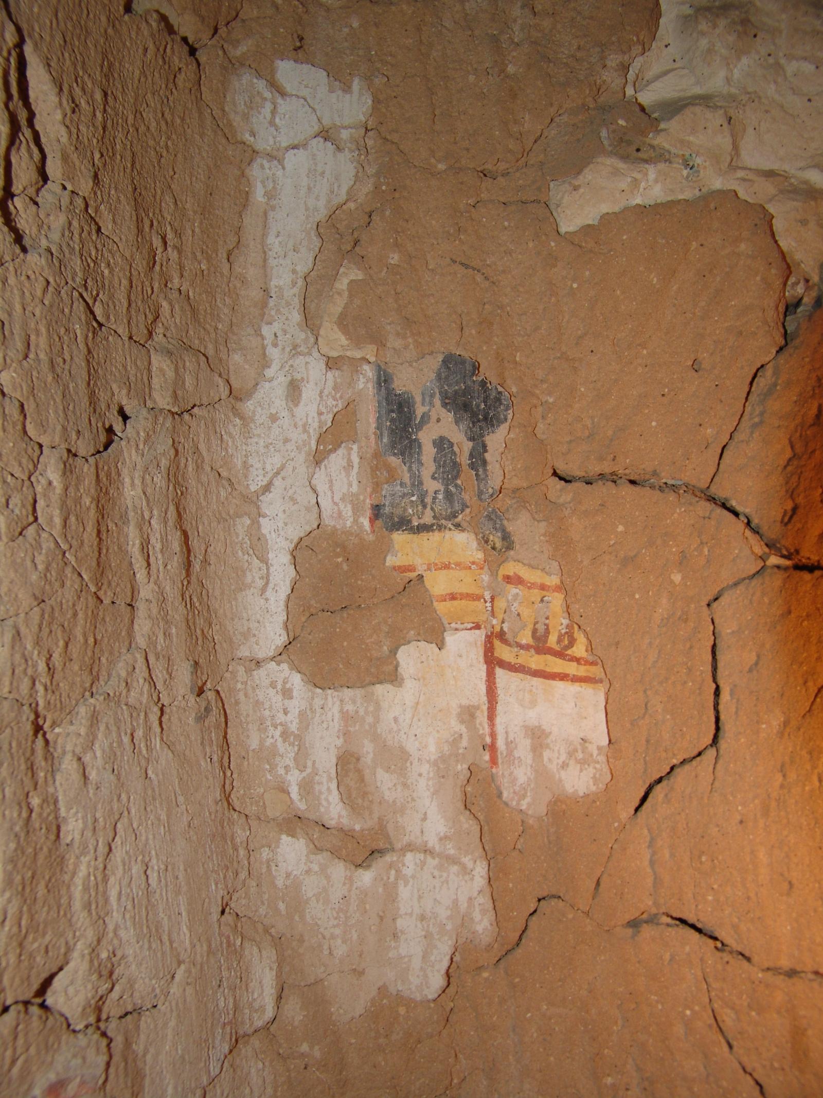 GCI/VOQ.01324.jpg