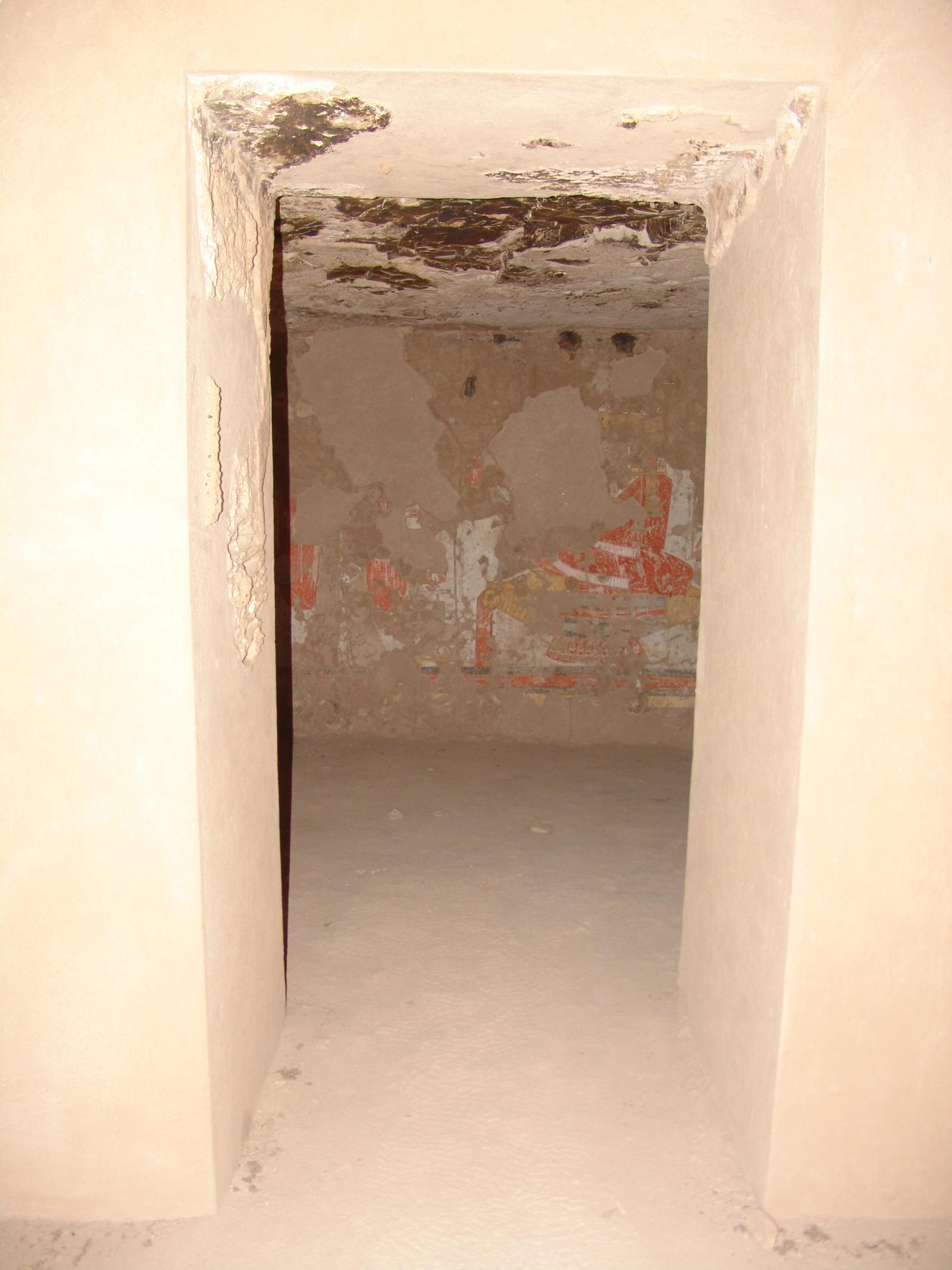 GCI/VOQ.01325.jpg
