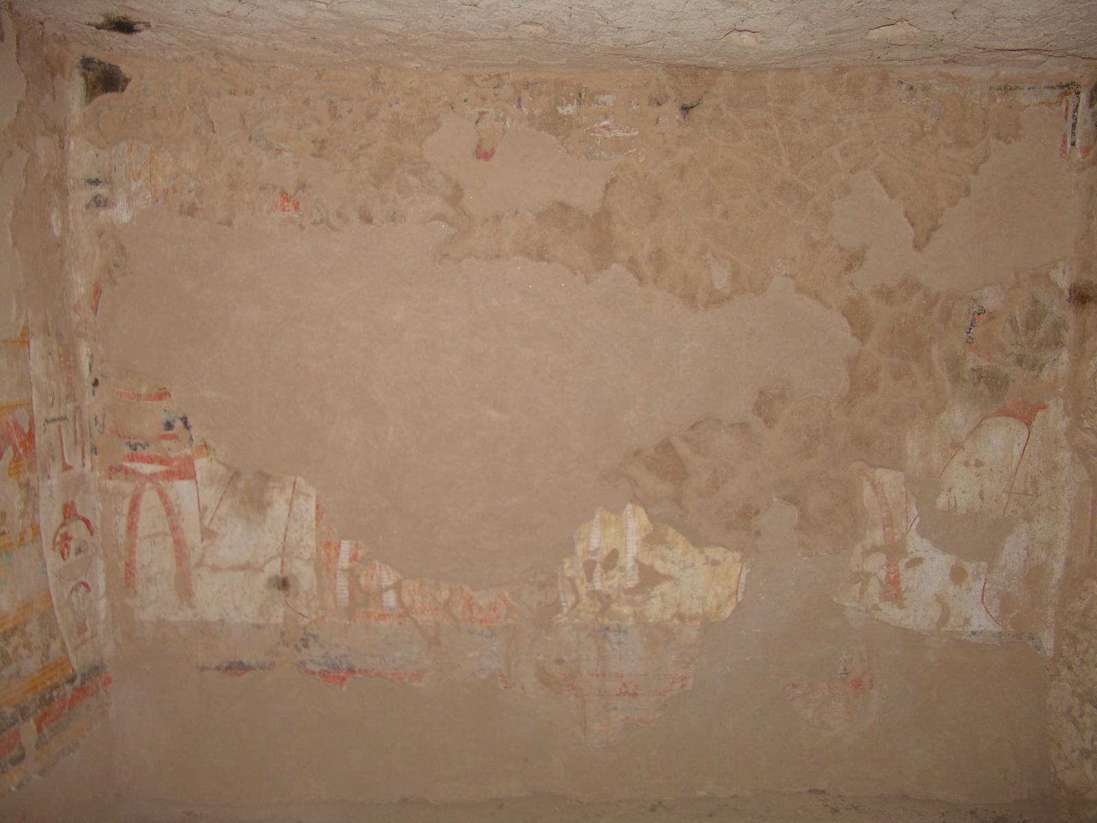 GCI/VOQ.01329.jpg