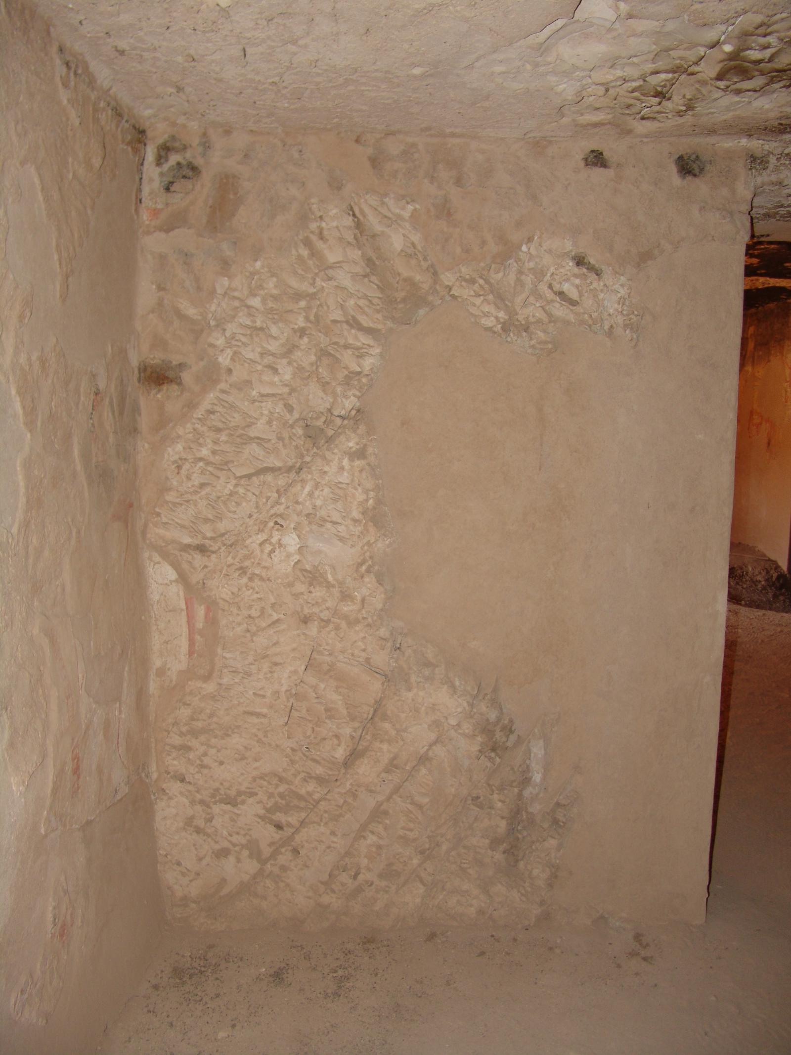 GCI/VOQ.01330.jpg